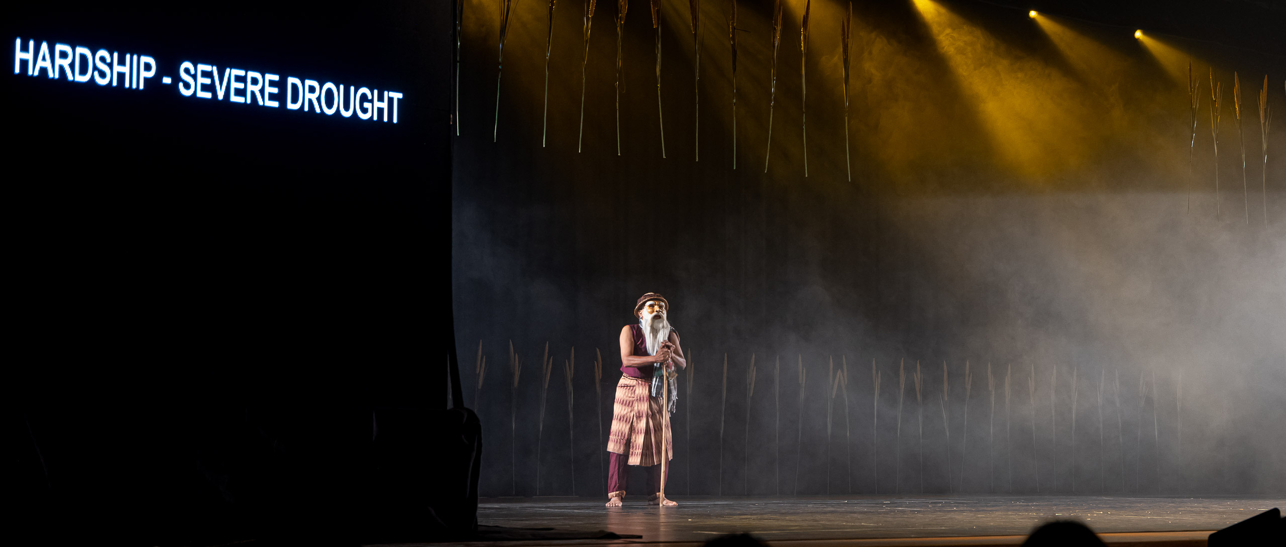 20240115191715 R5D 2063