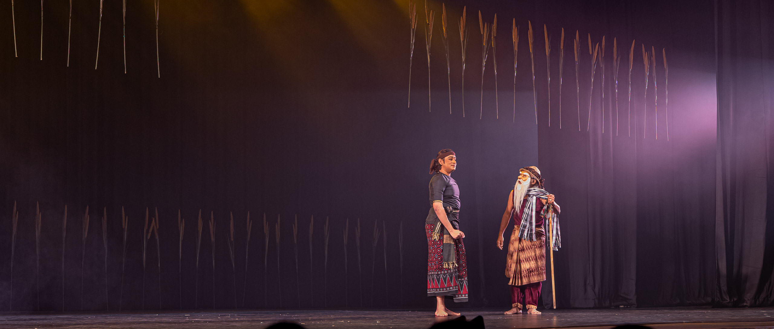 20240115191943 R5D 2067