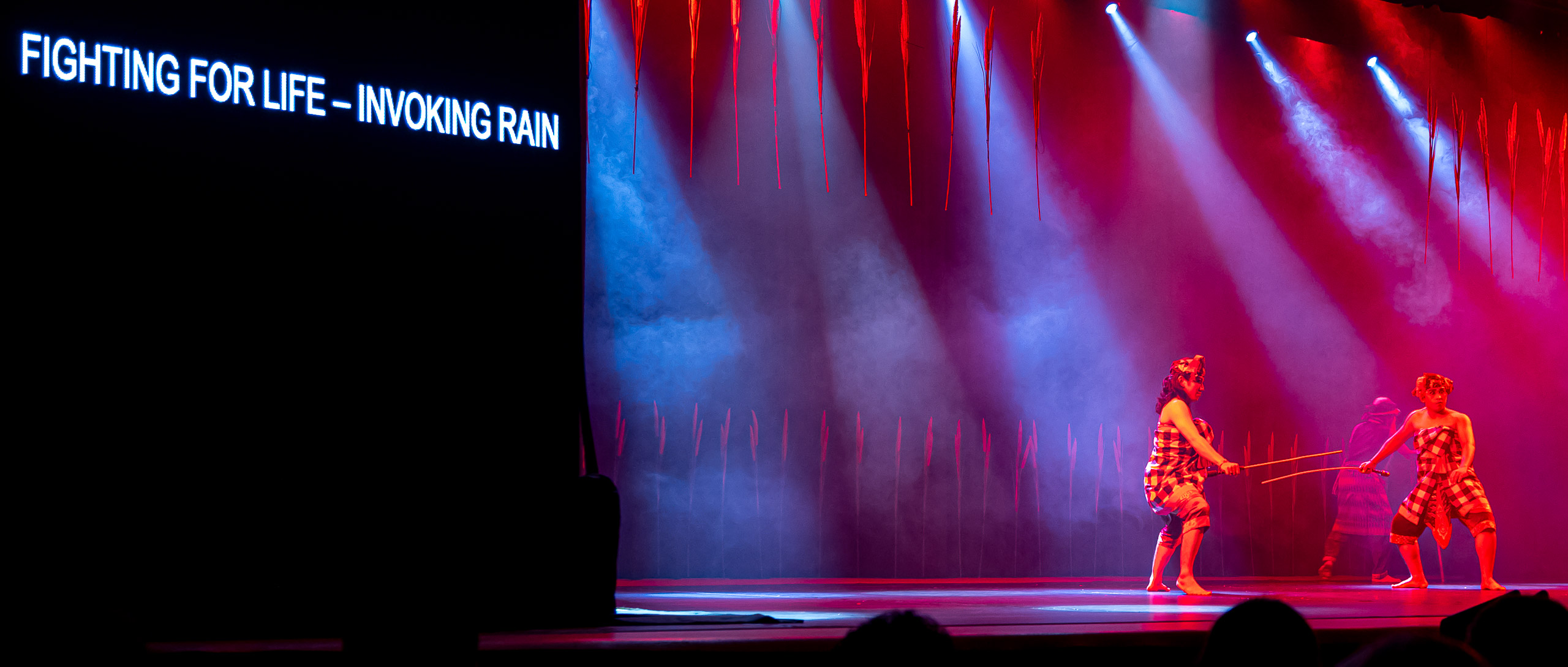 20240115192043 R5D 2085