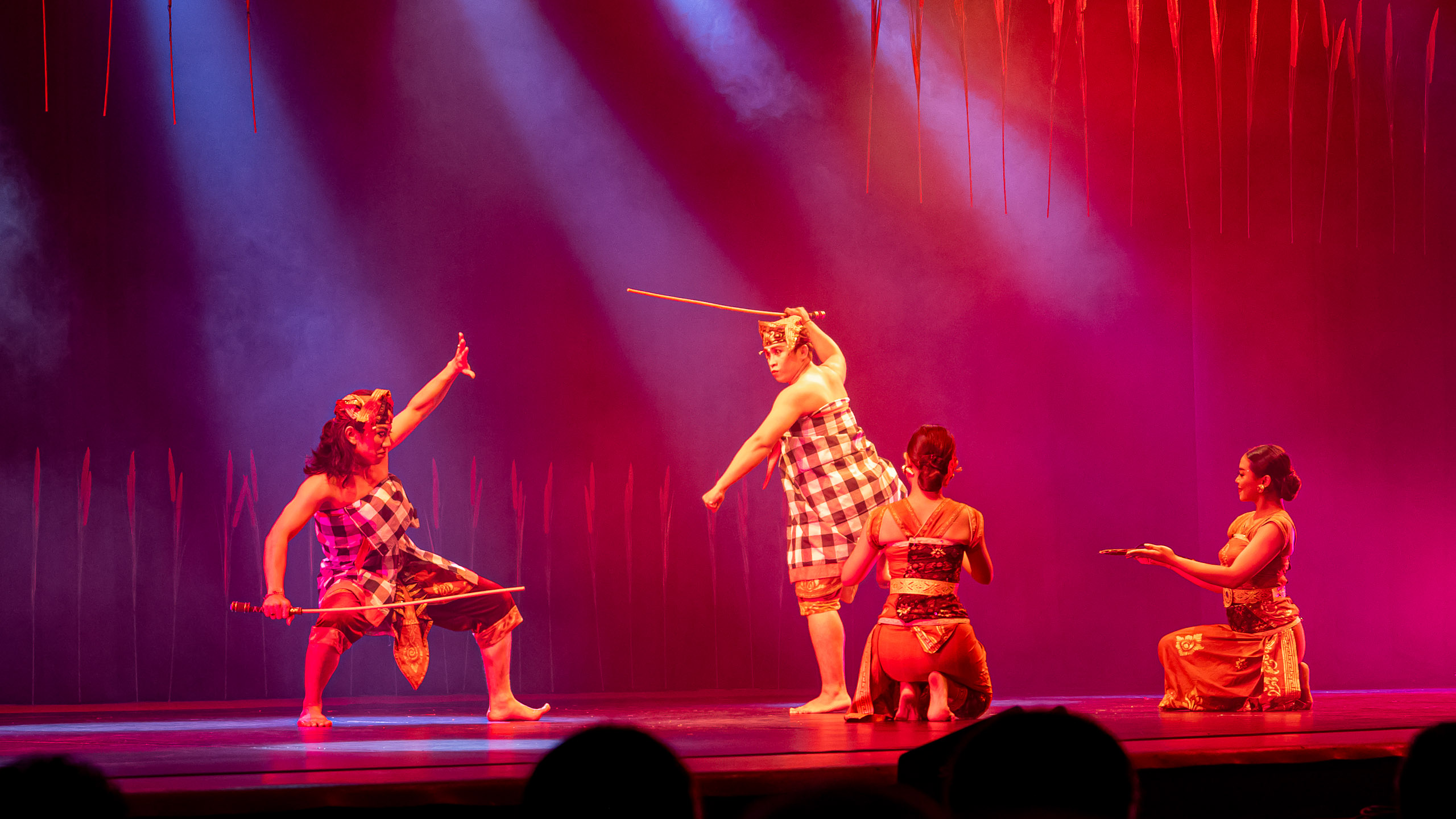 20240115192059 R5D 2099