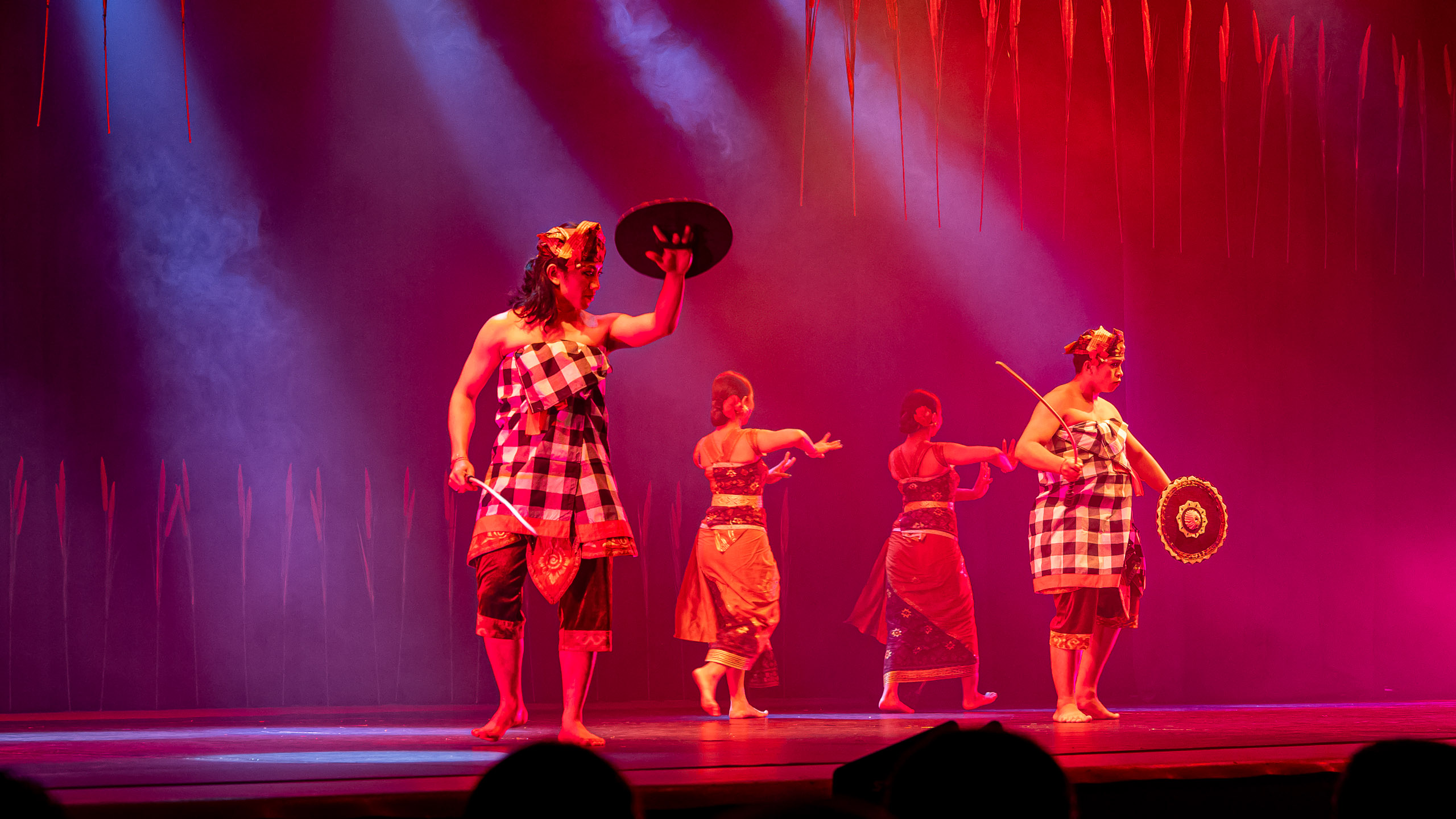 20240115192108 R5D 2110