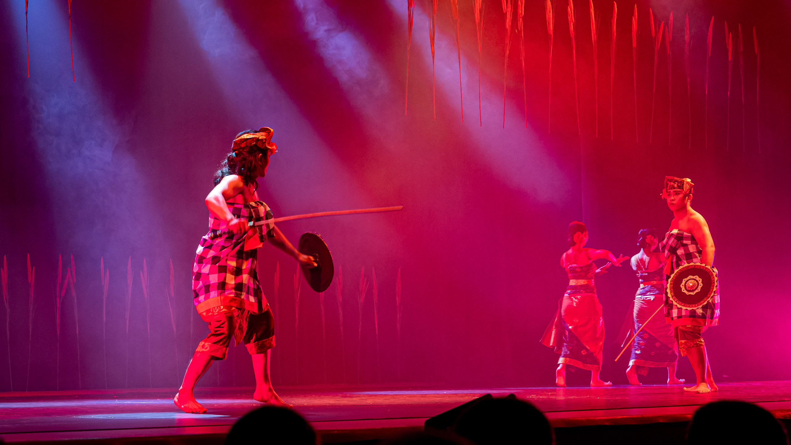 20240115192110 R5D 2112