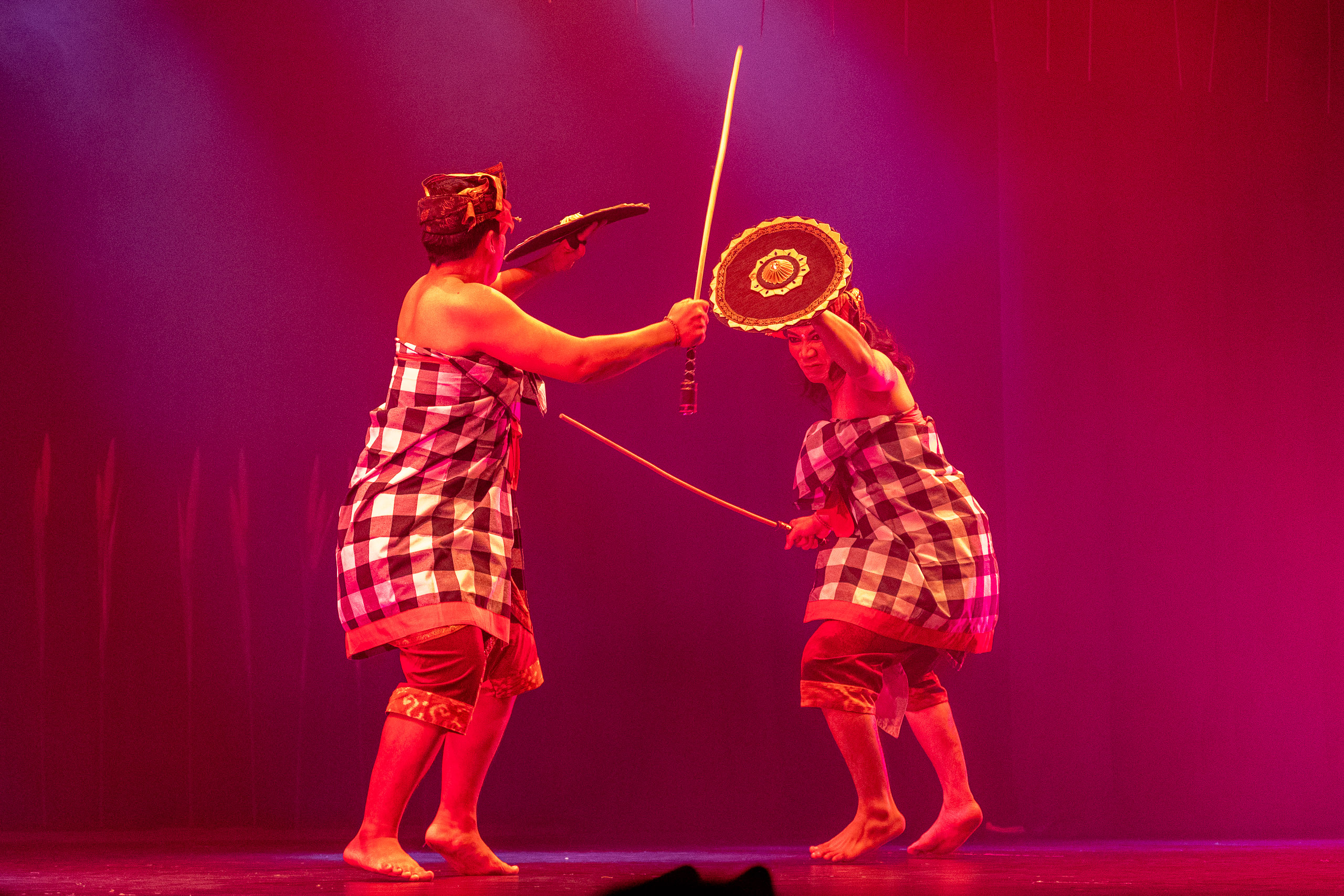 20240115192124 RD4 0321