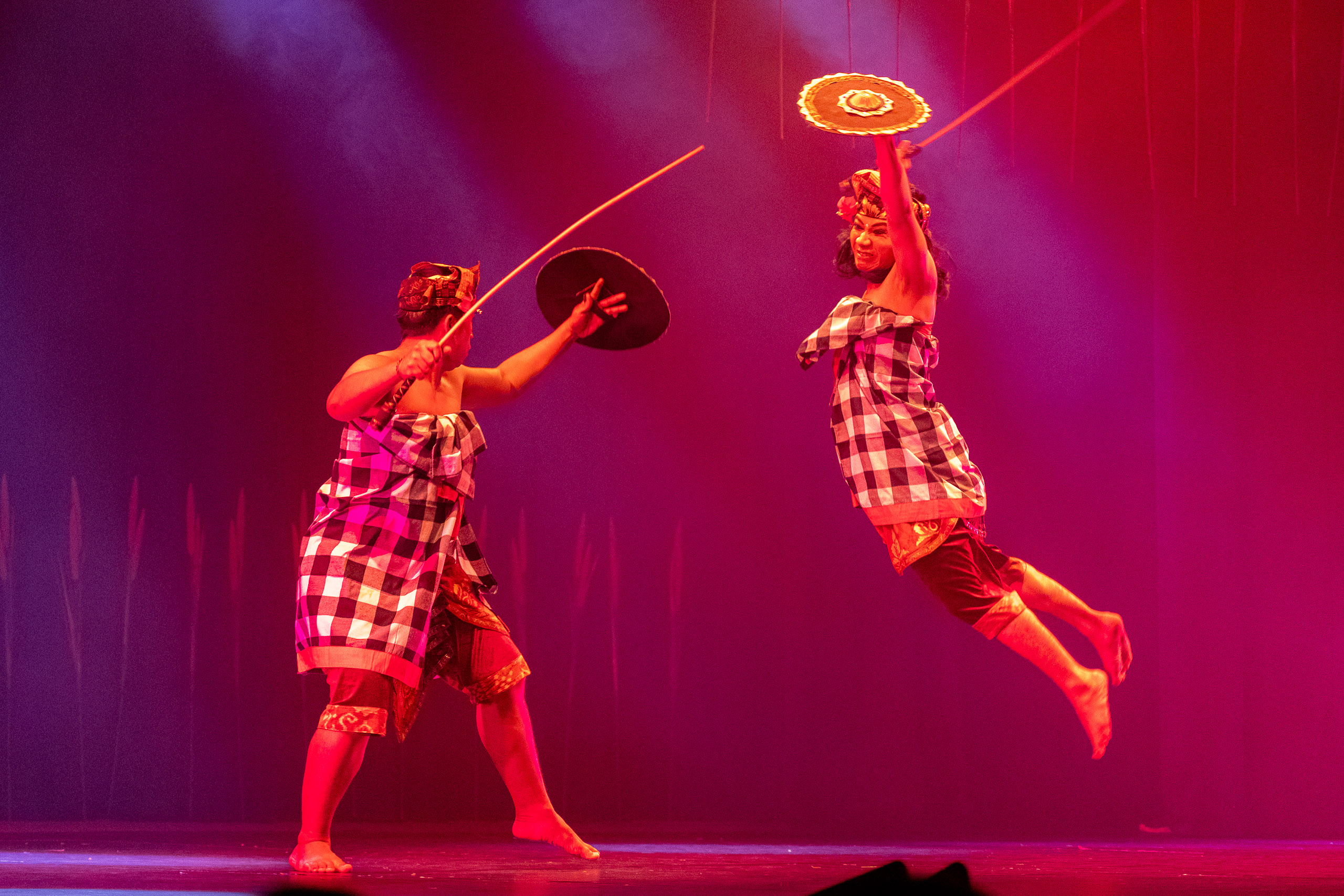 20240115192128 RD4 0328