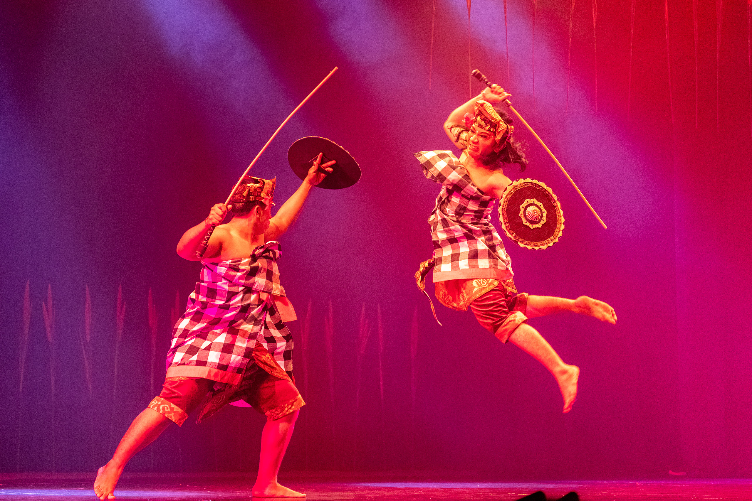 20240115192128 RD4 0329