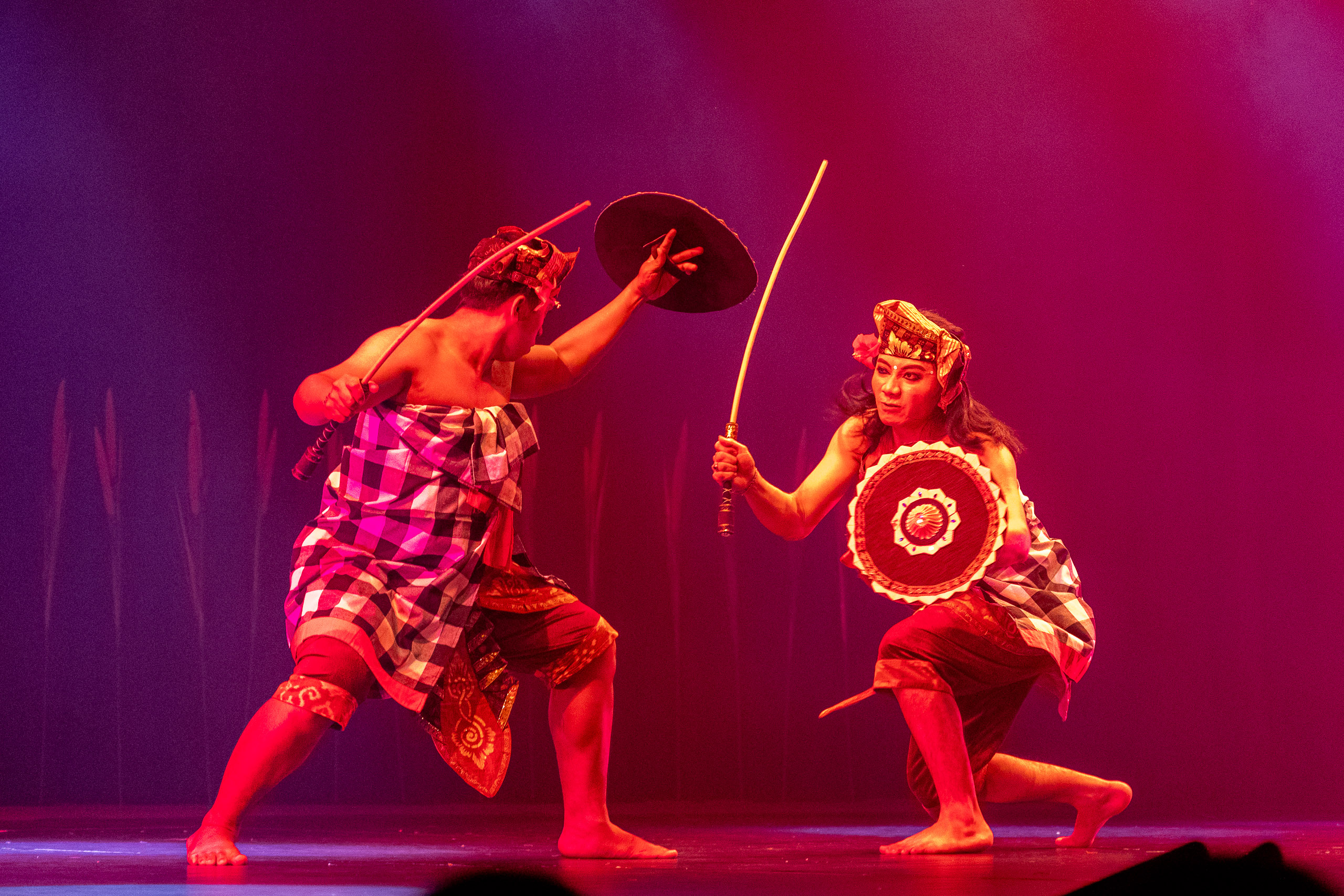 20240115192129 RD4 0330