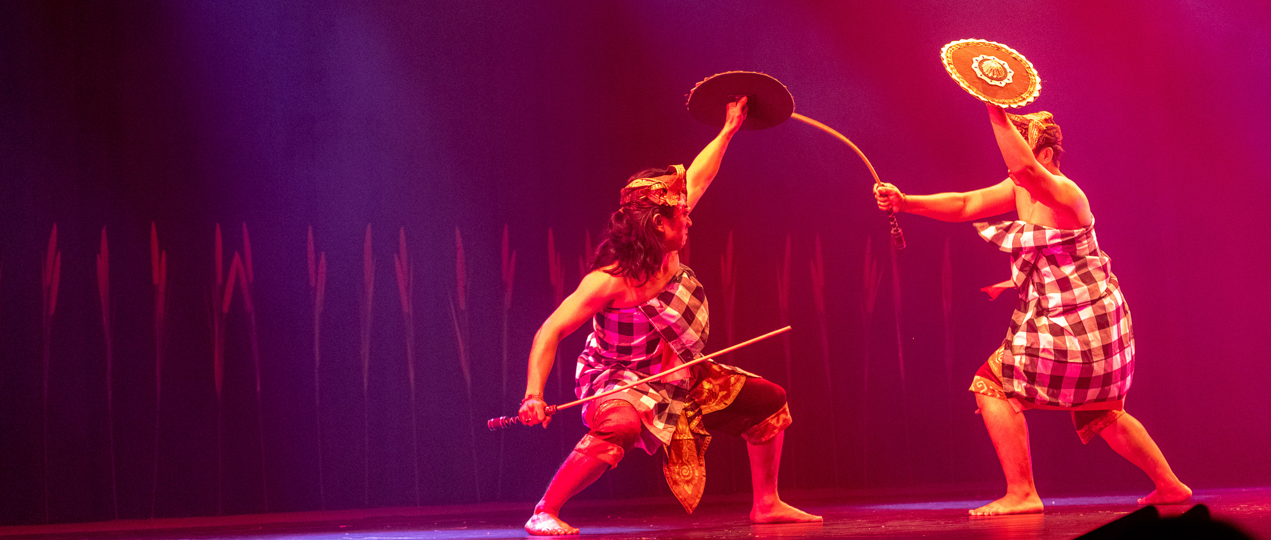 20240115192132 RD4 0337