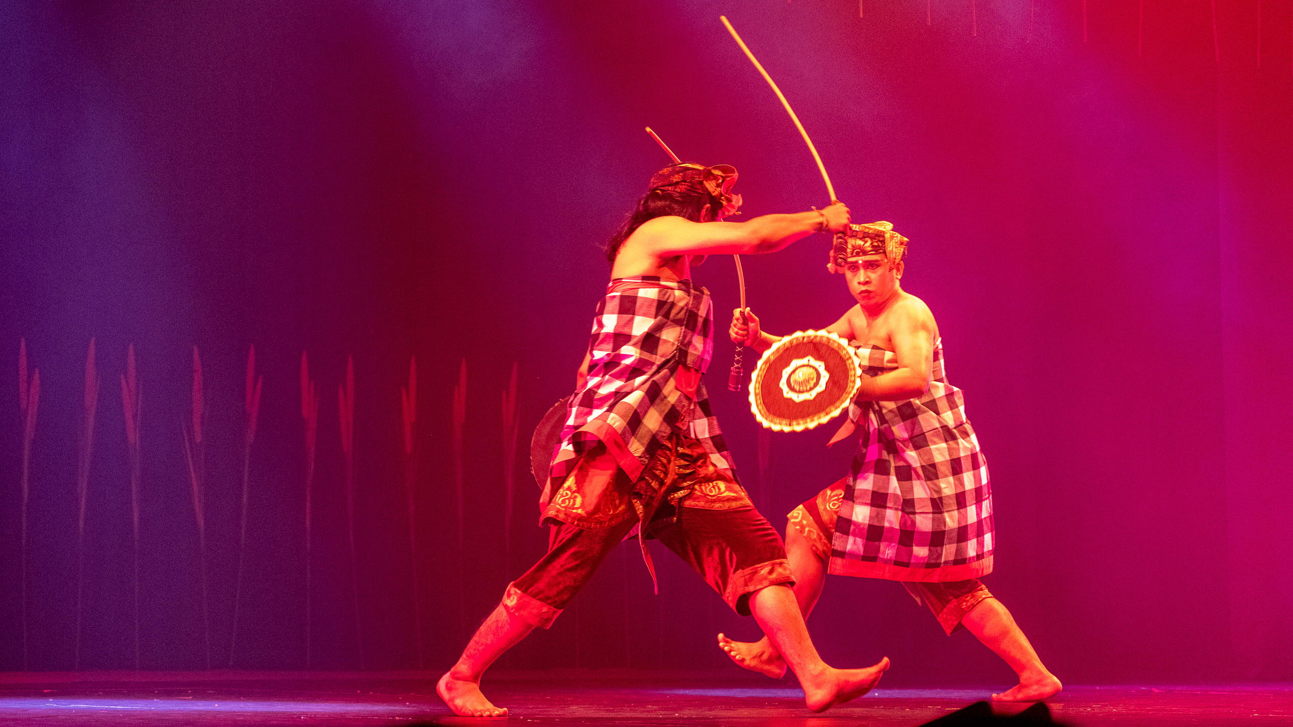 20240115192133 RD4 0338