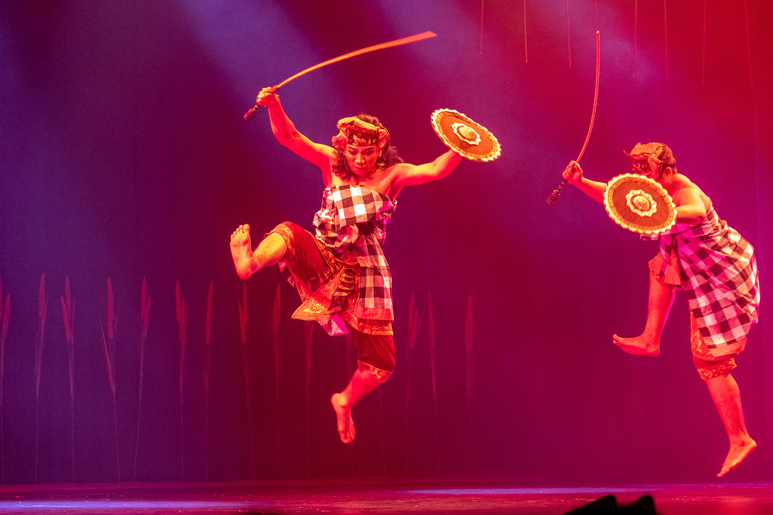 20240115192139 RD4 0344