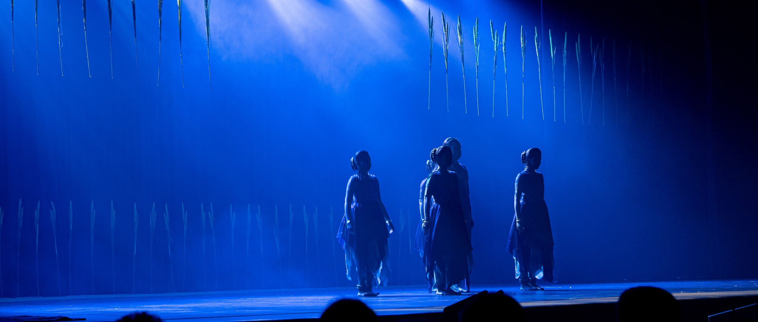 20240115192241 R5D 2138