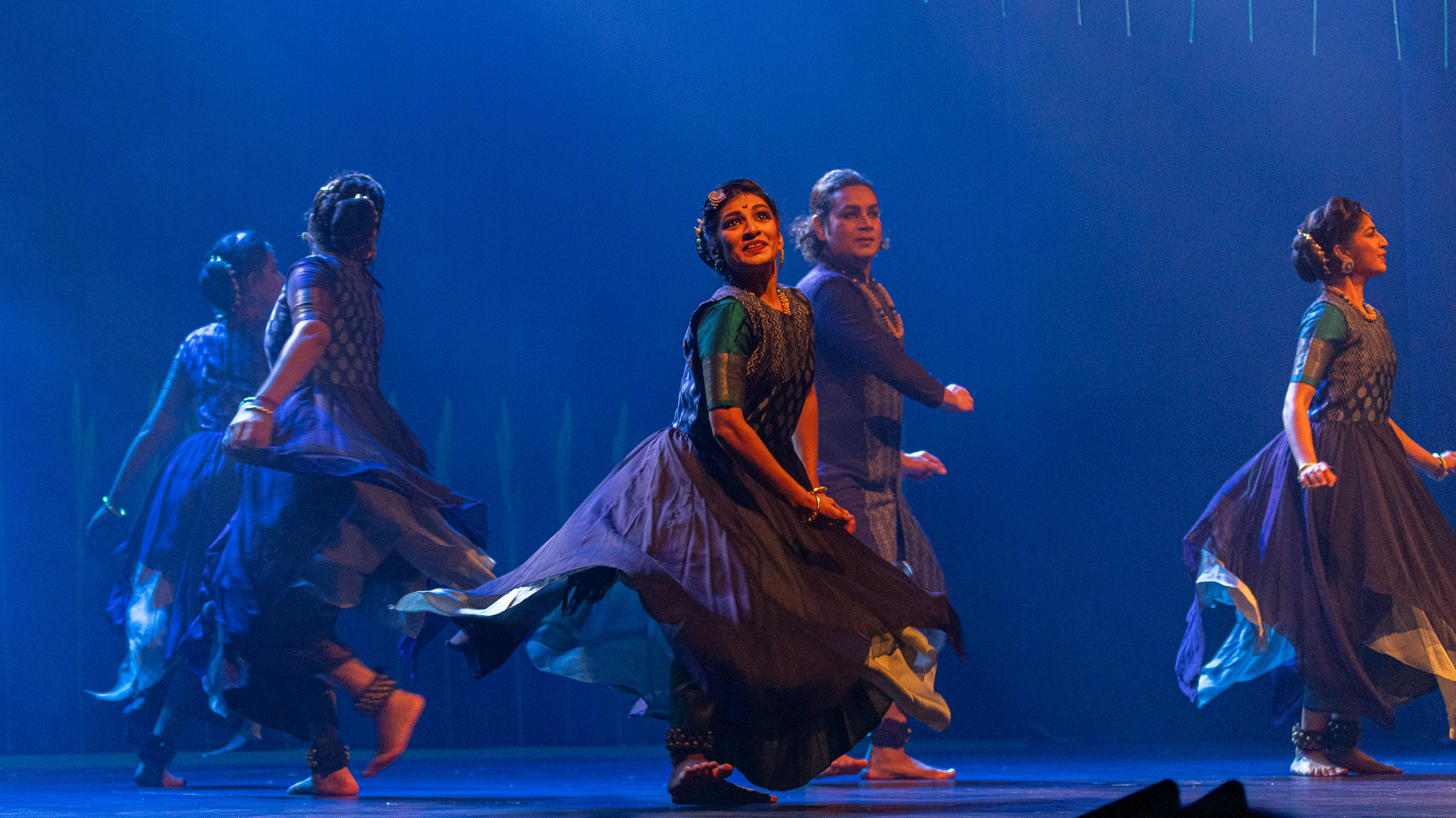 20240115192252 RD4 0354