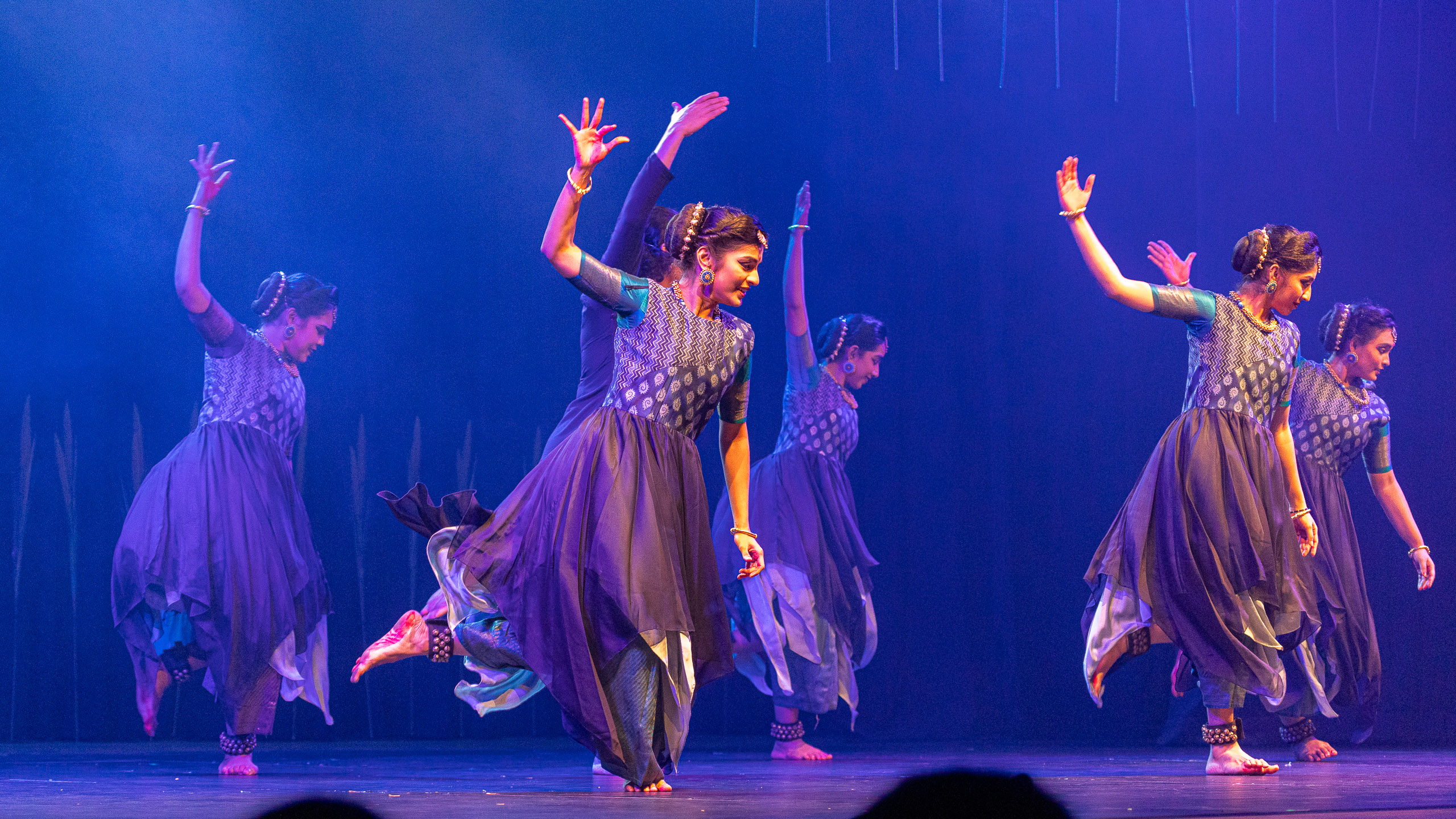 20240115192304 RD4 0363