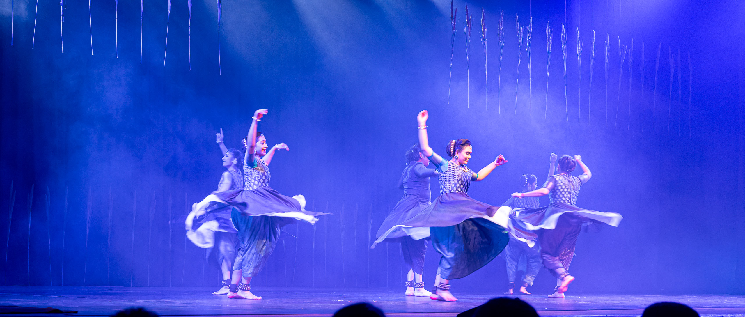 20240115192330 R5D 2148