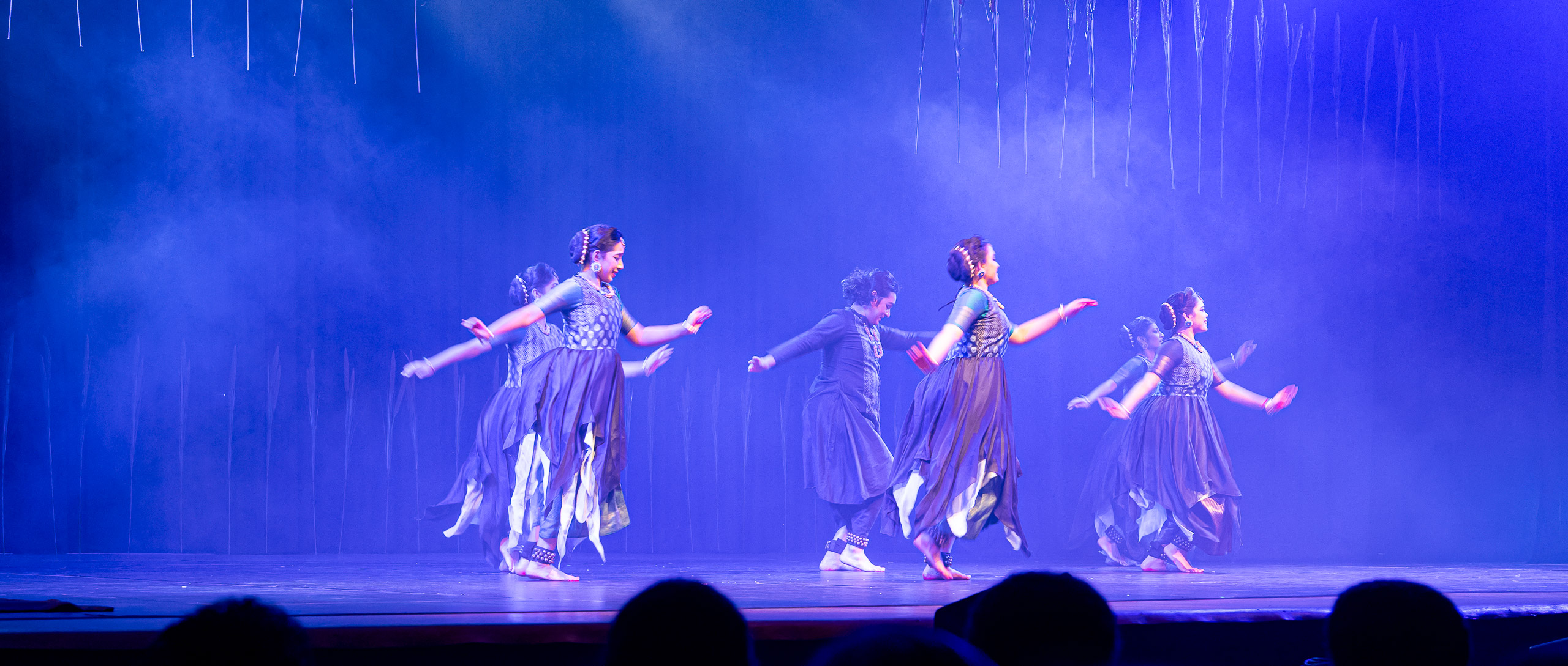 20240115192332 R5D 2153