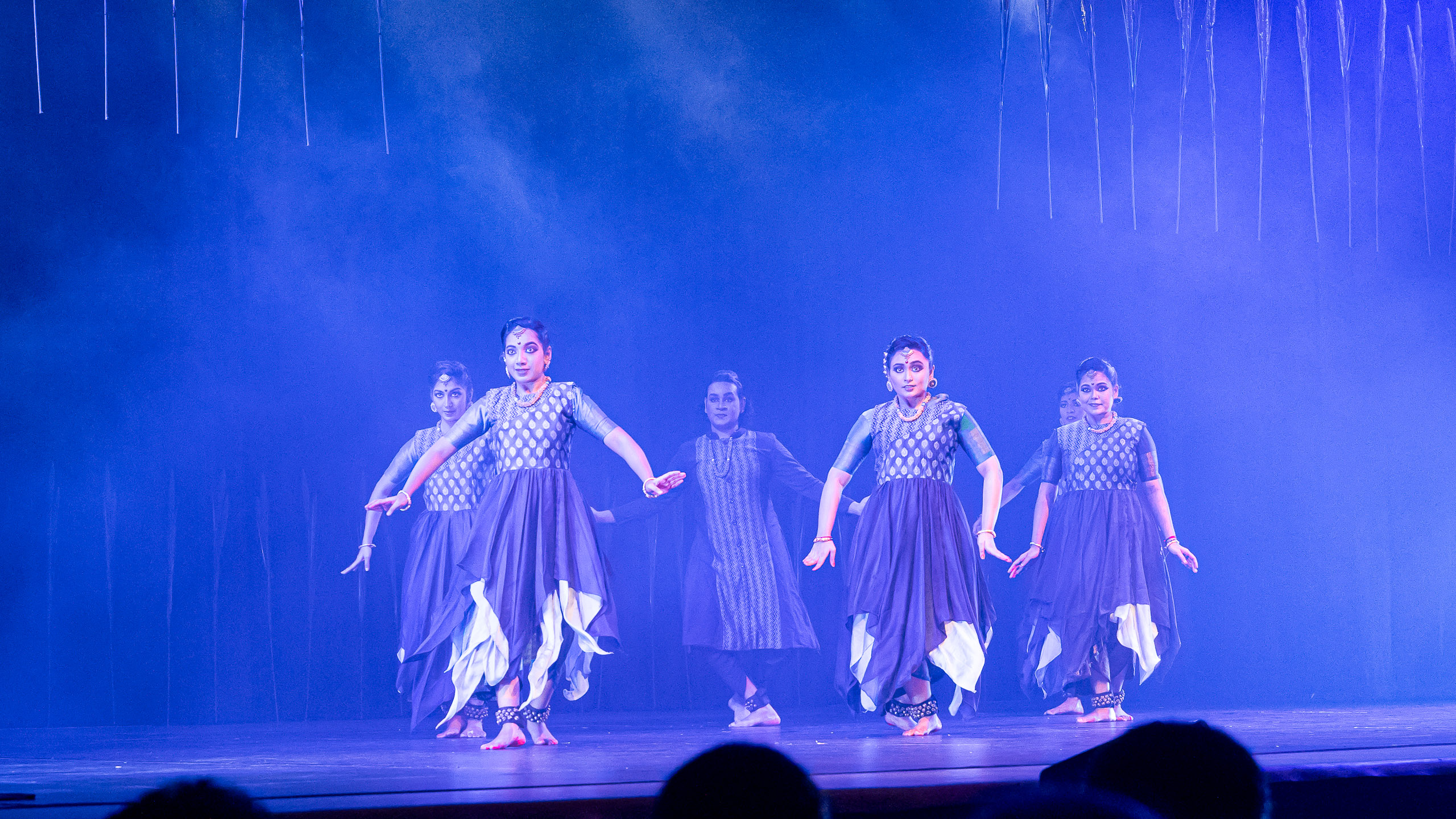 20240115192347 R5D 2172