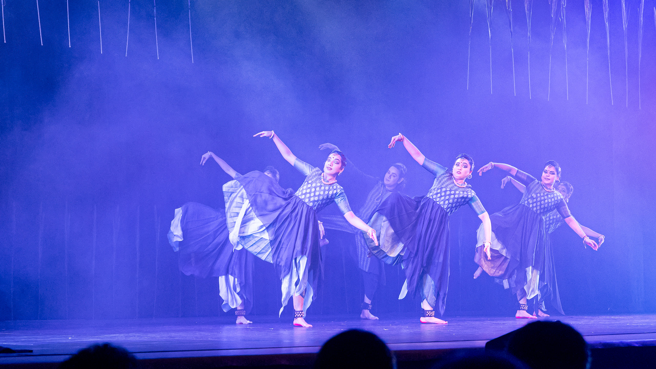 20240115192352 R5D 2177