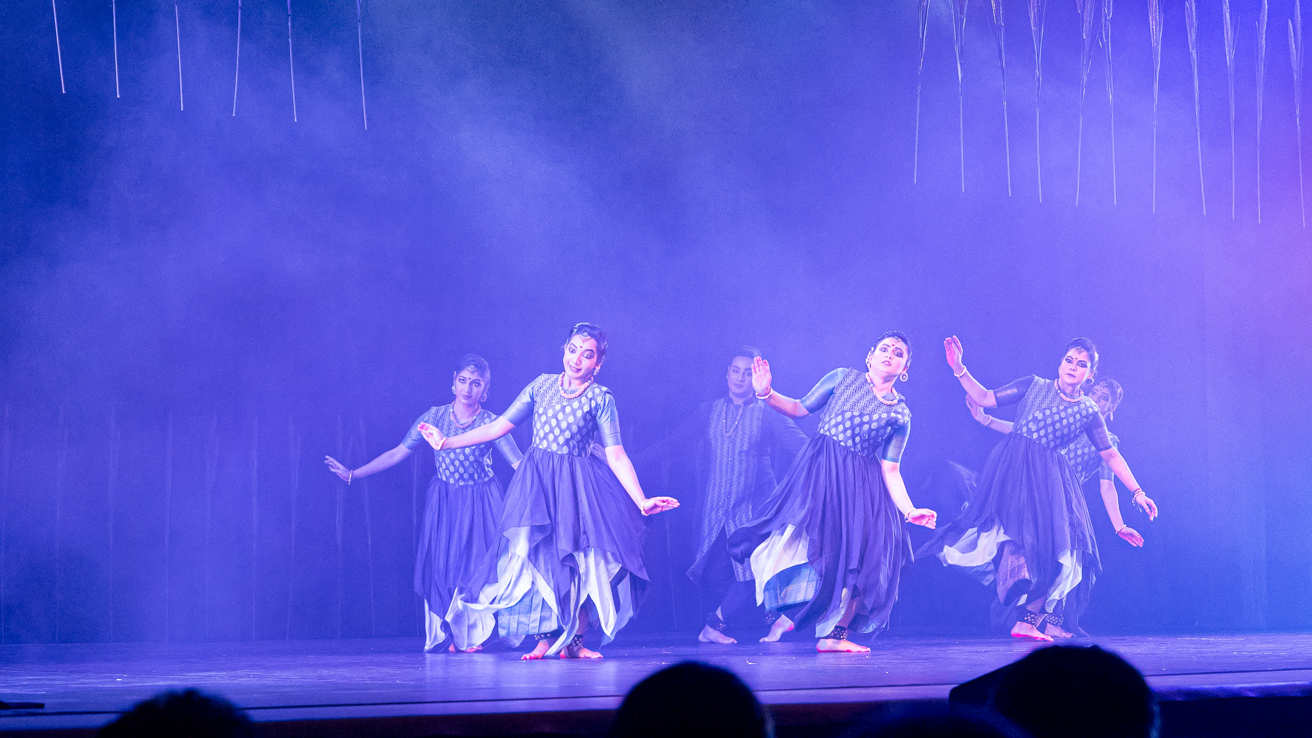 20240115192352 R5D 2179