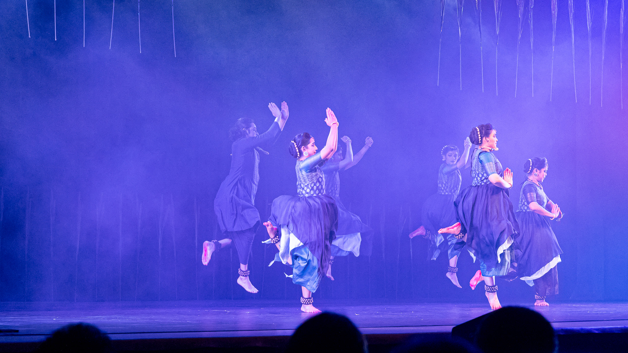 20240115192359 R5D 2187