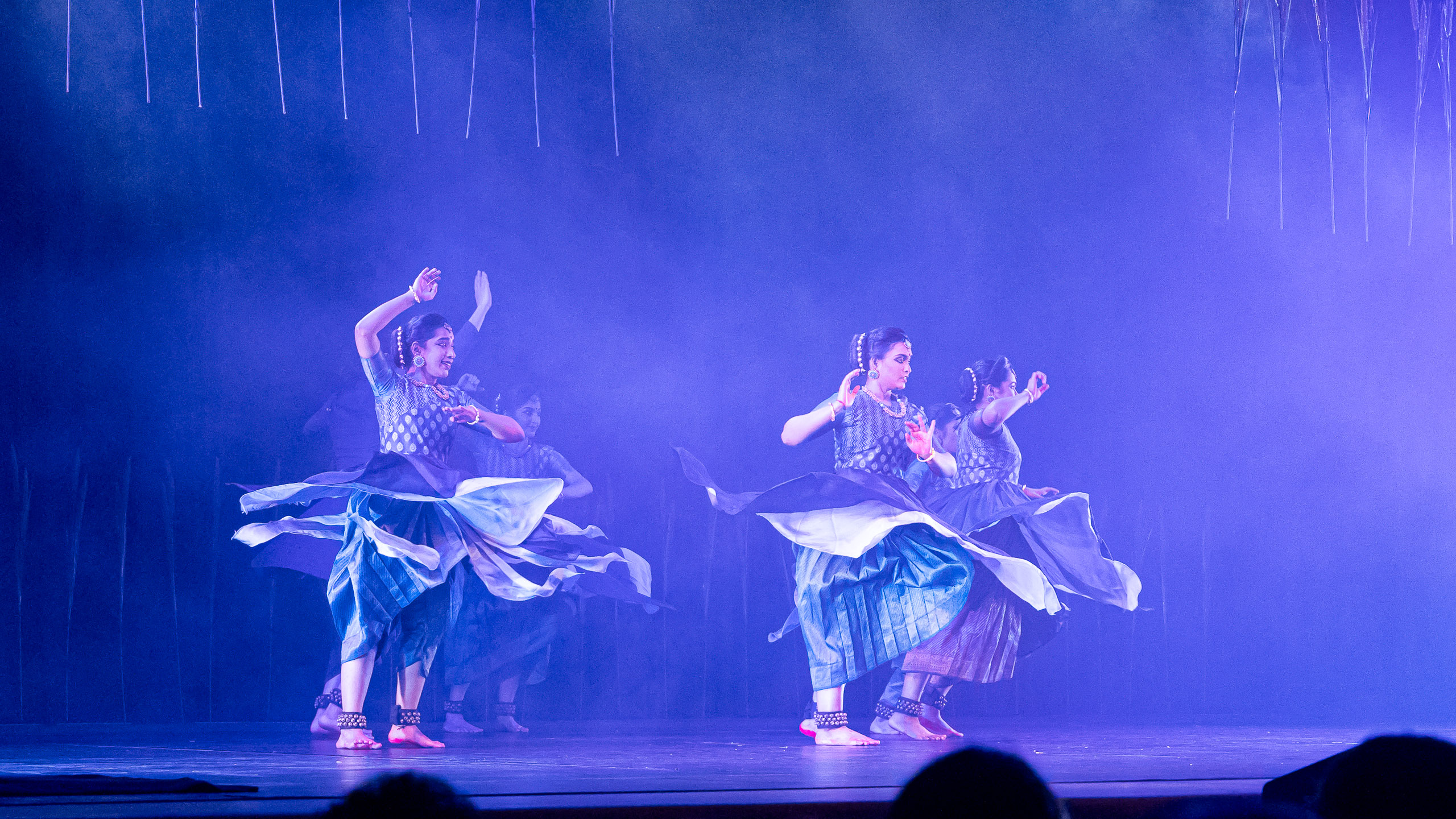 20240115192402 R5D 2192