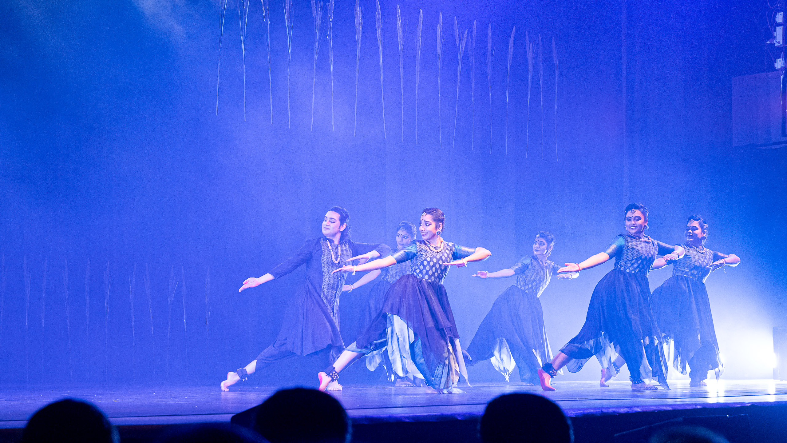 20240115192410 R5D 2203