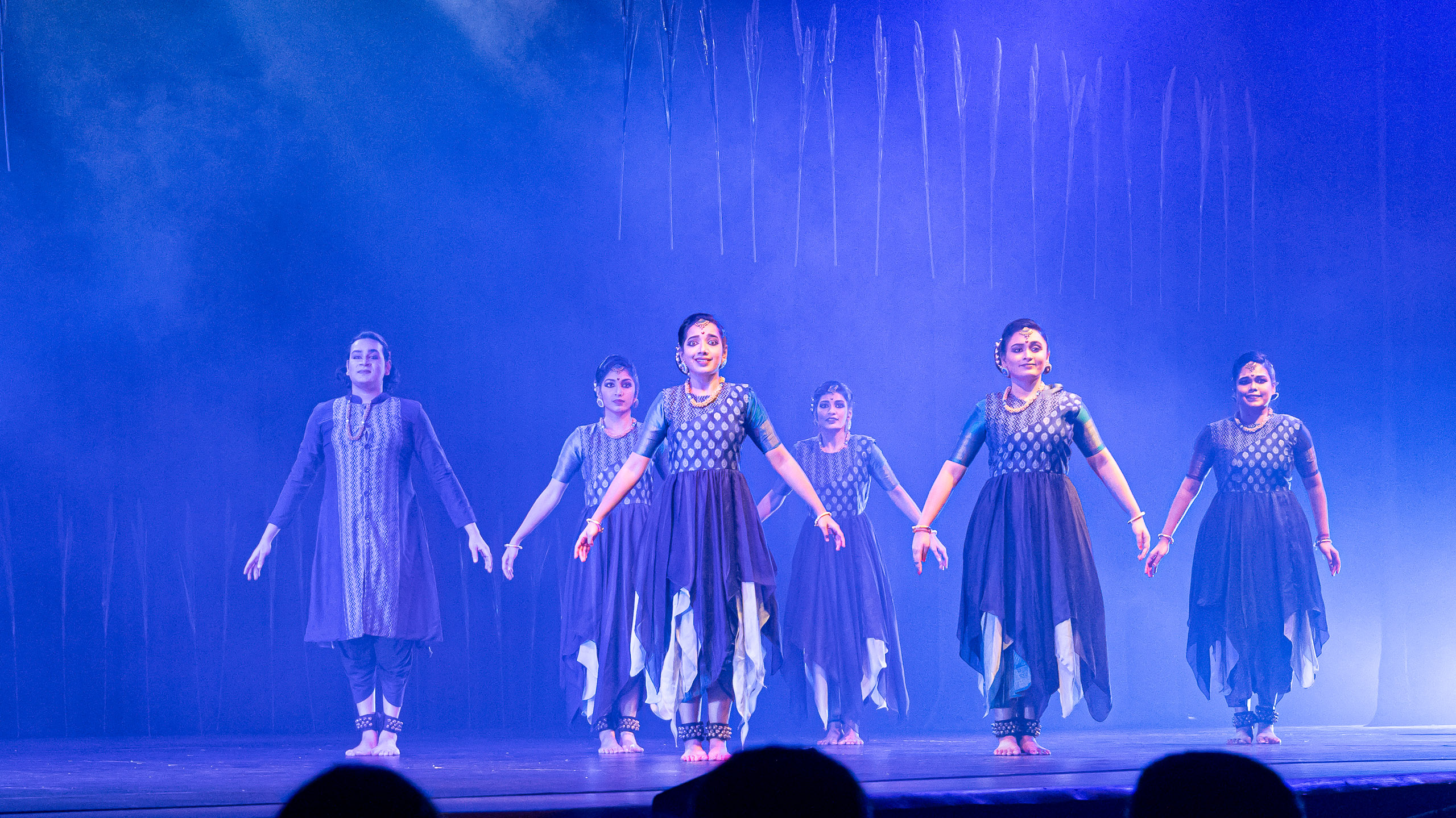 20240115192421 R5D 2211