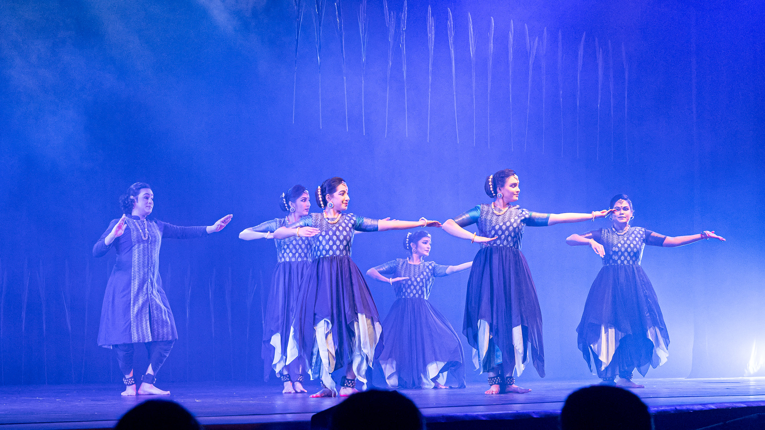 20240115192422 R5D 2213