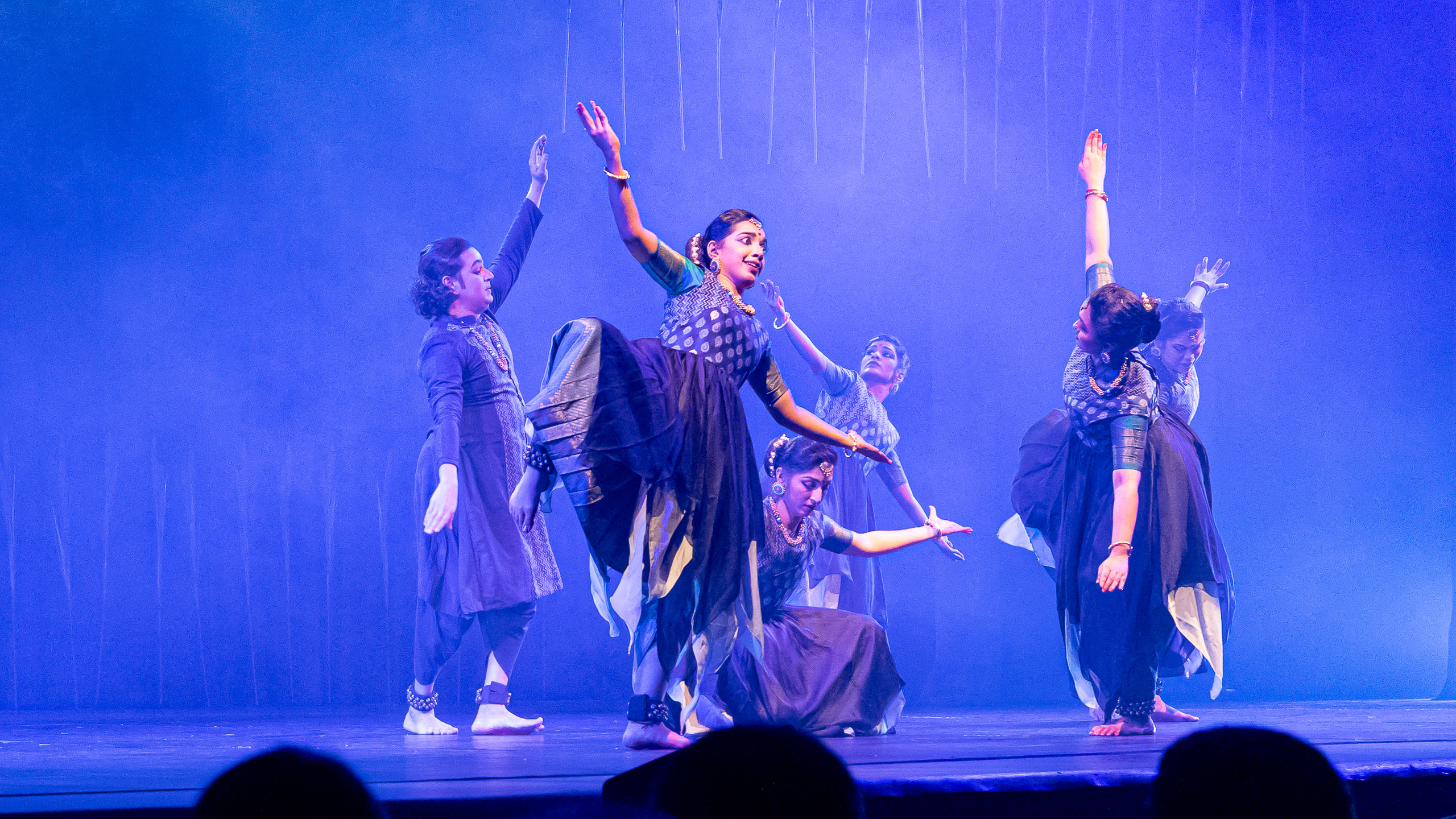 20240115192437 R5D 2227