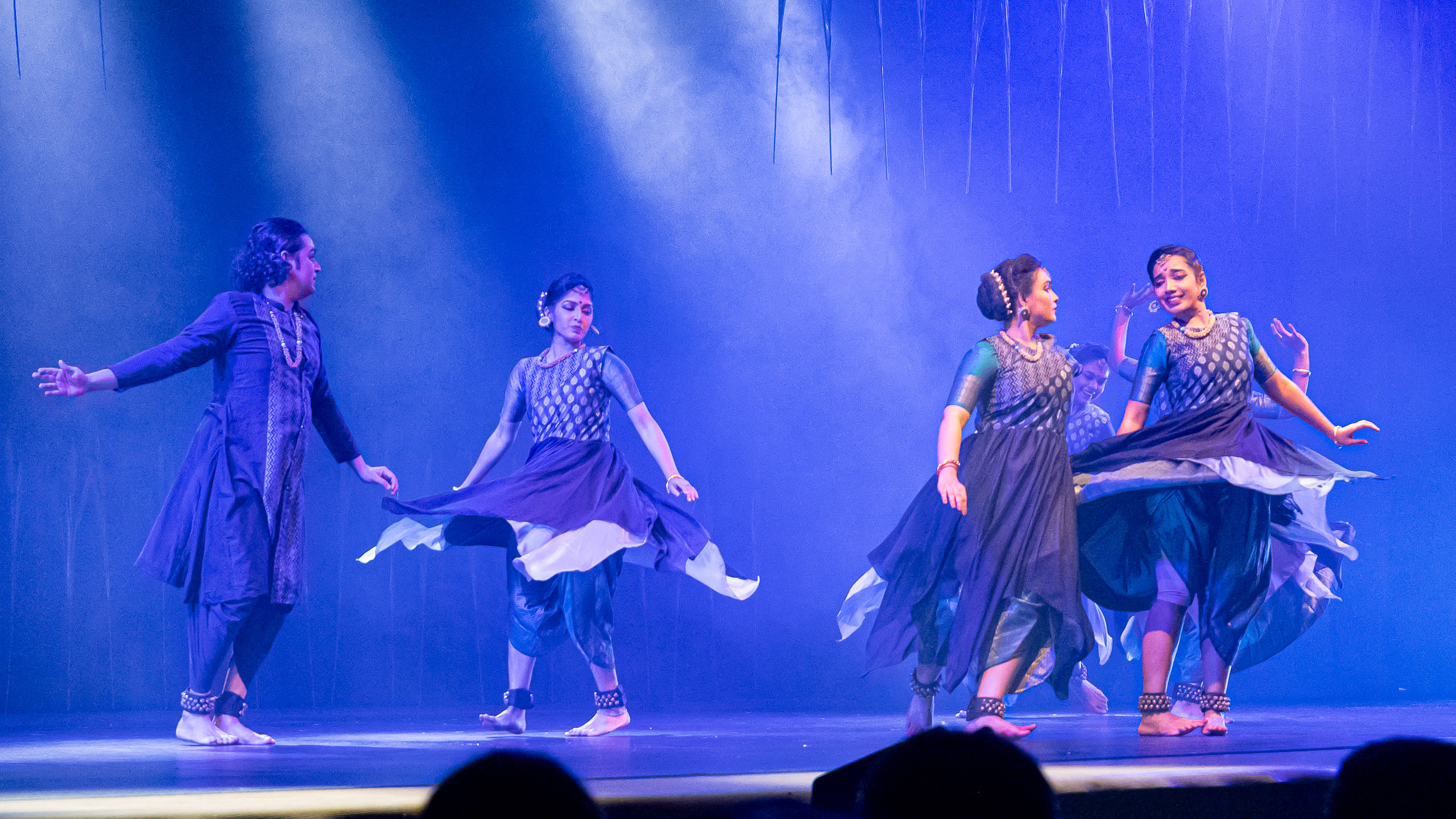 20240115192445 R5D 2232