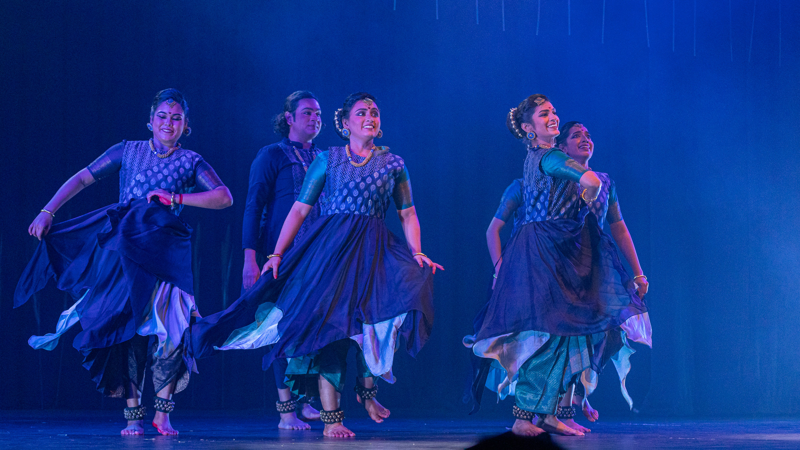 20240115192537 RD4 0376