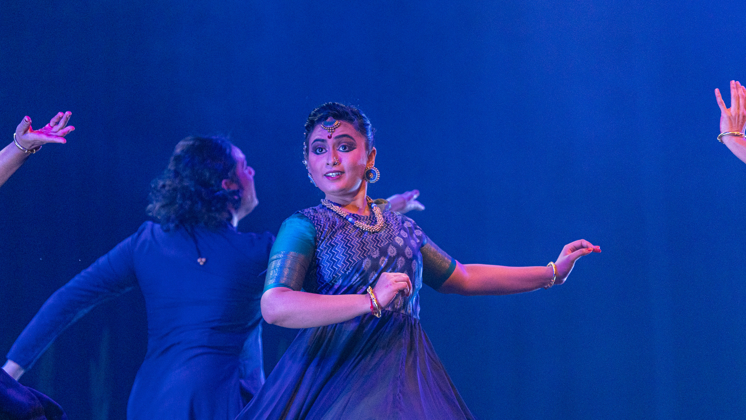 20240115192540 RD4 0380