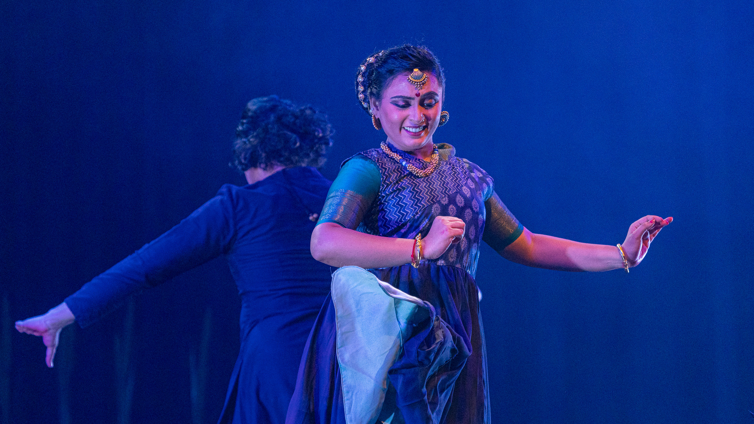 20240115192541 RD4 0381