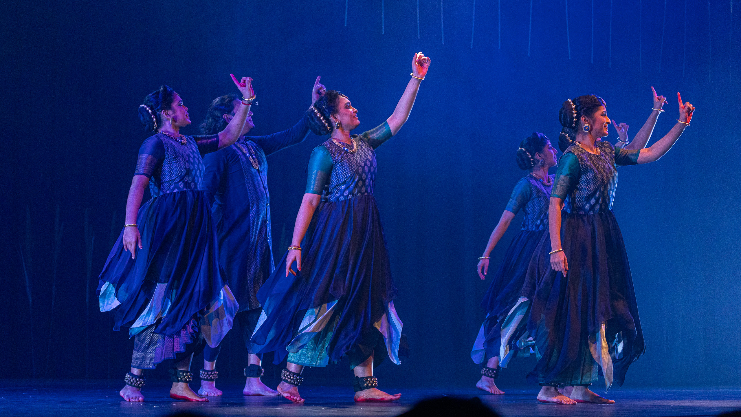 20240115192545 RD4 0387