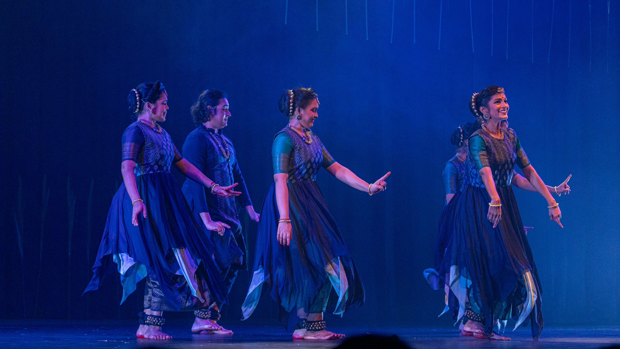 20240115192545 RD4 0388