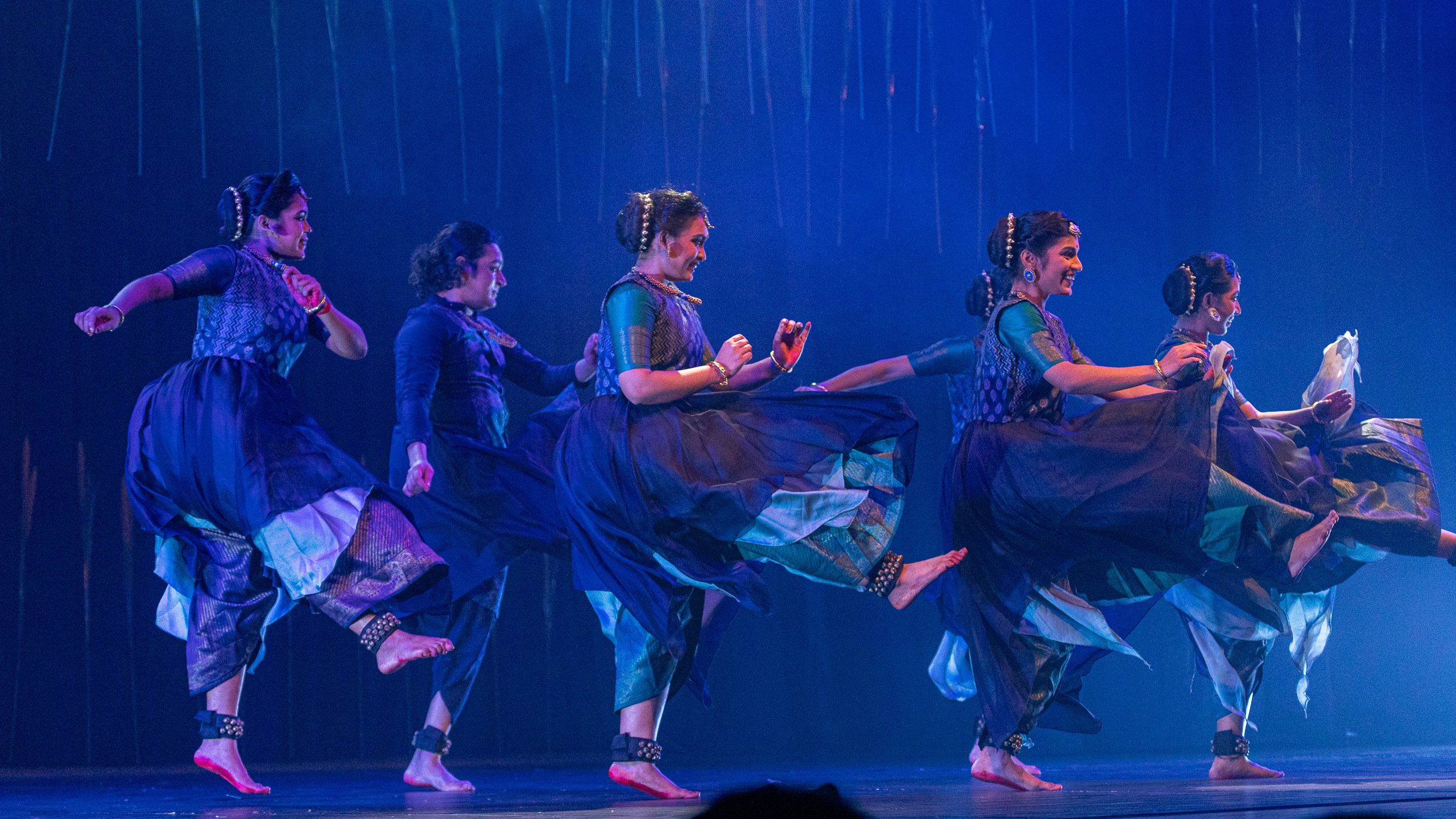 20240115192549 RD4 0395