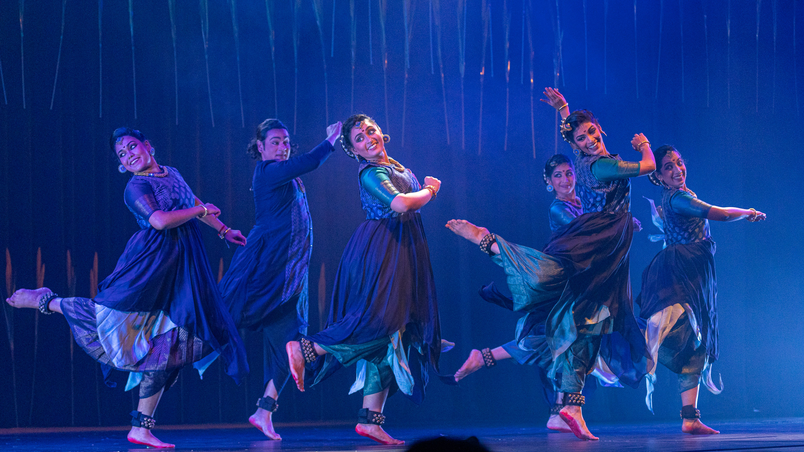 20240115192549 RD4 0396