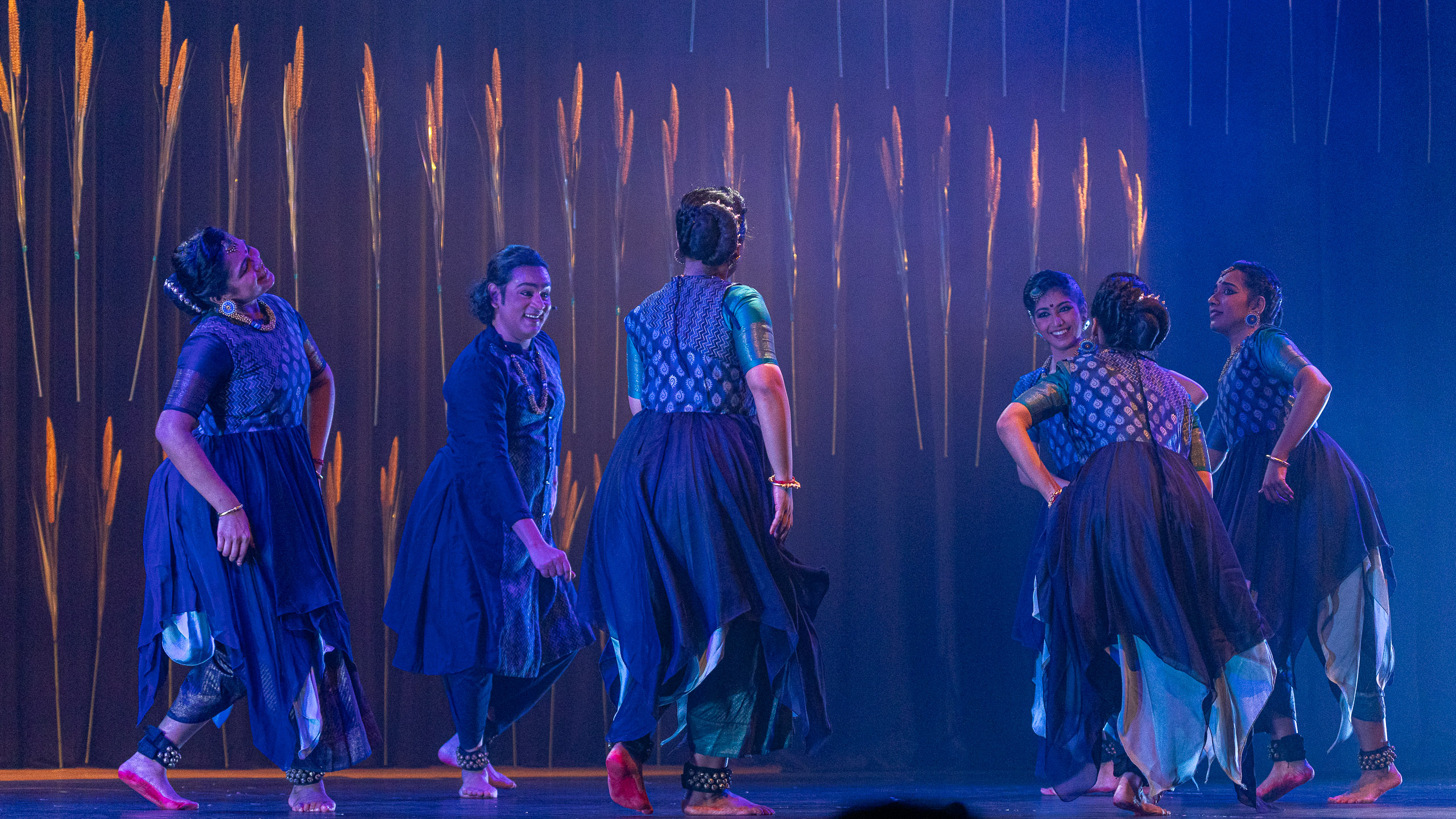 20240115192554 RD4 0404