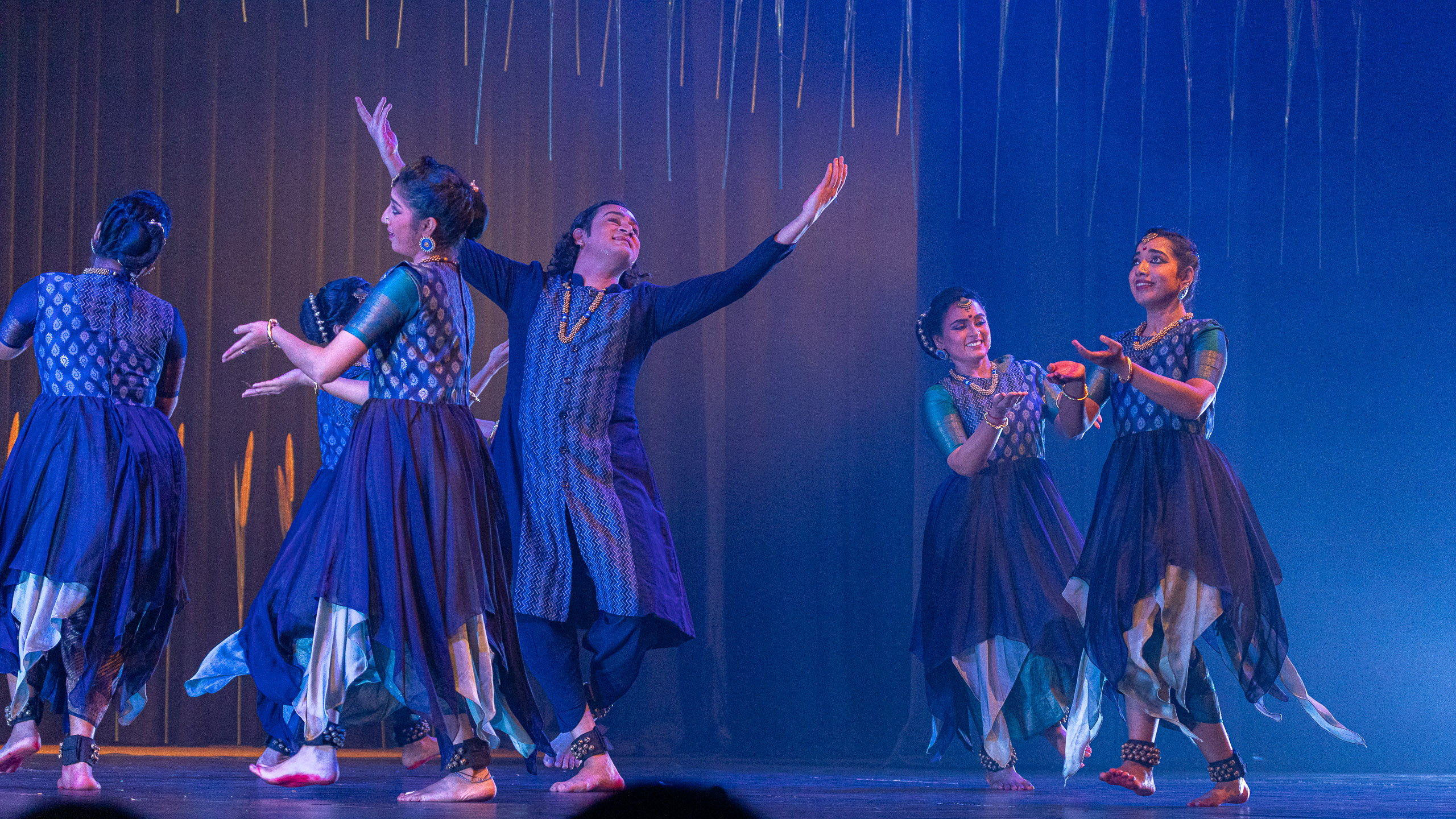 20240115192624 RD4 0412