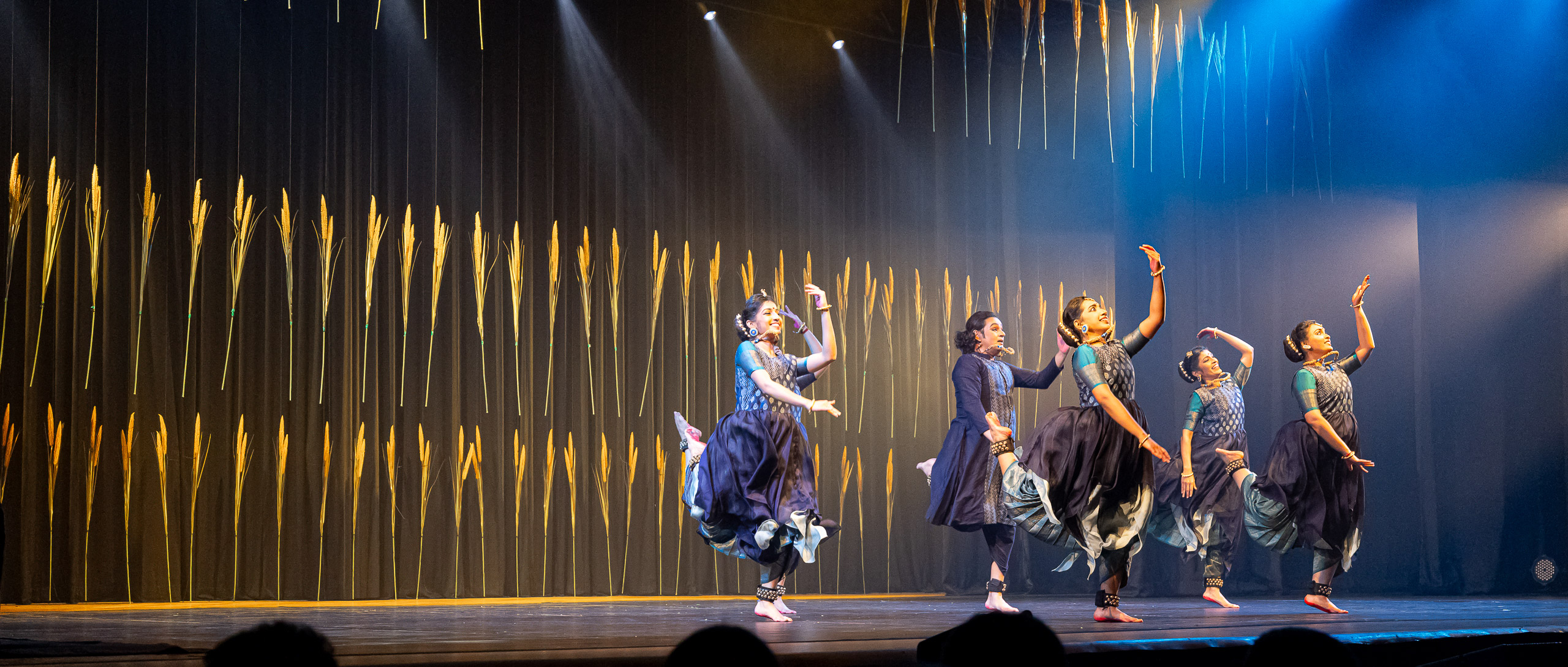 20240115192645 R5D 2245