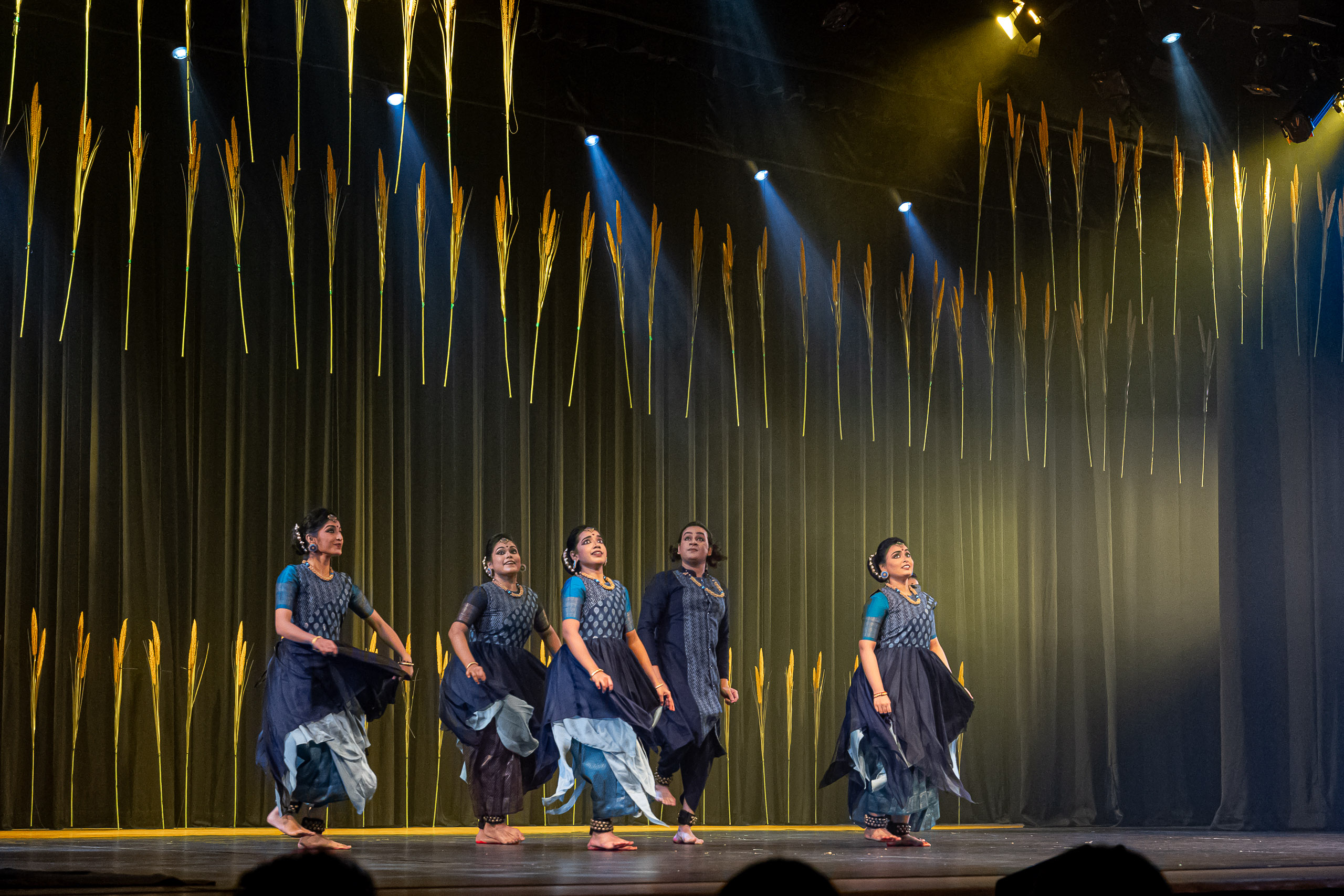 20240115192652 R5D 2251