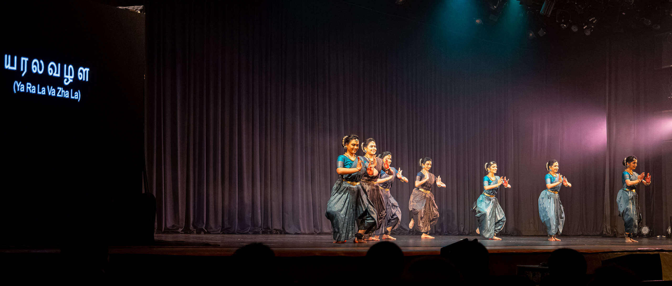 20240115193321 R5D 2263