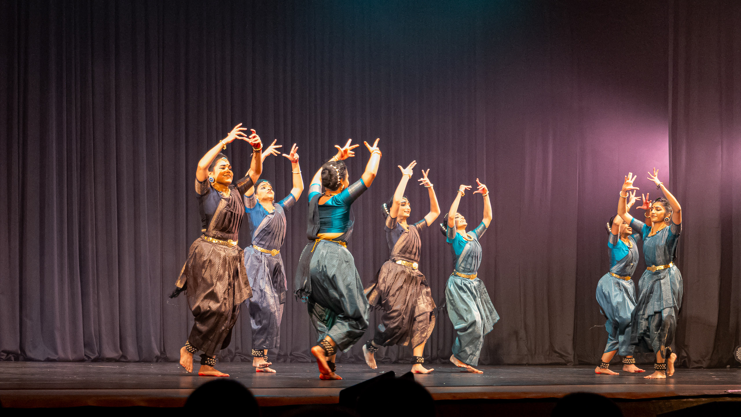 20240115193329 R5D 2272