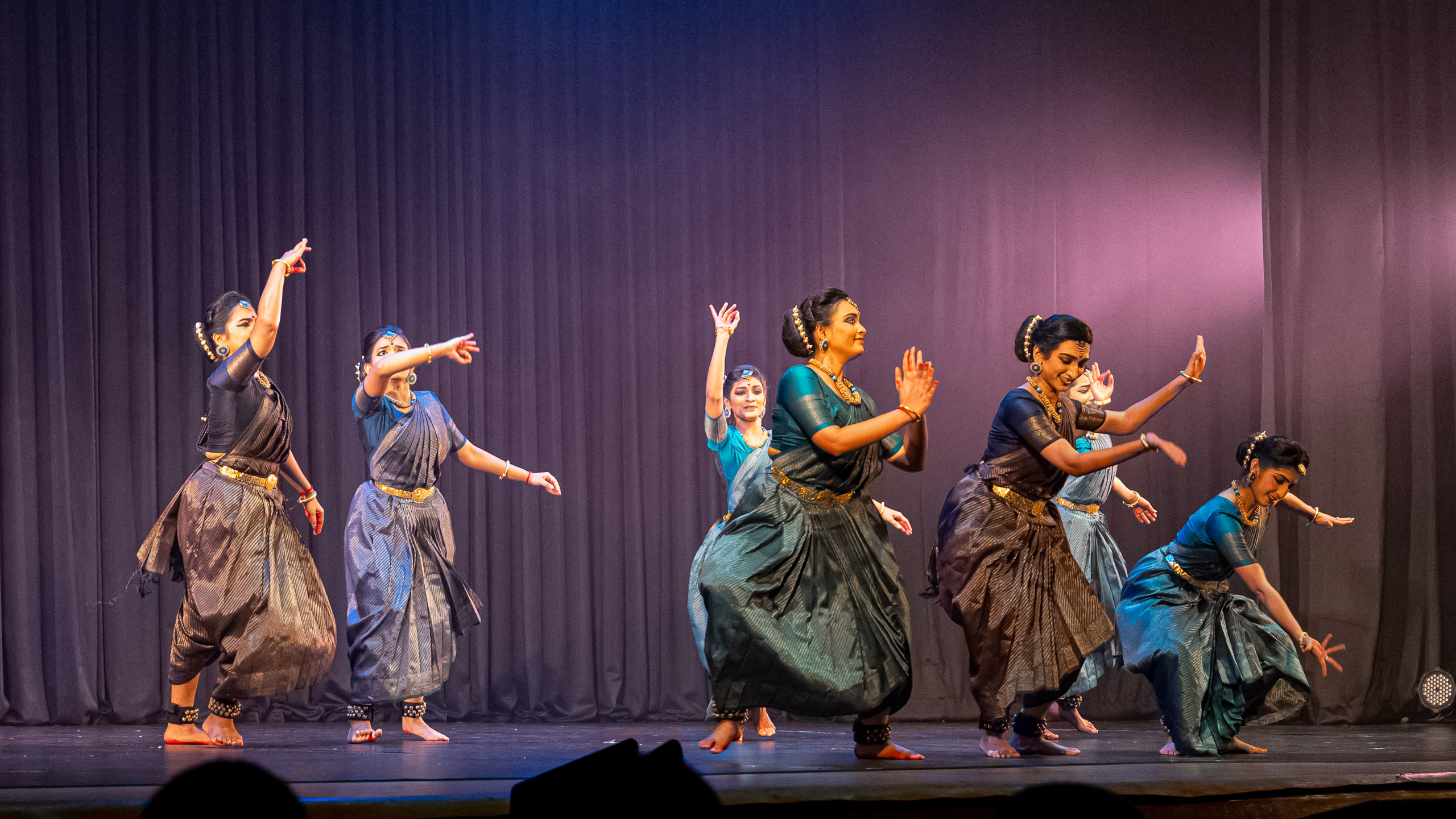 20240115193341 R5D 2280