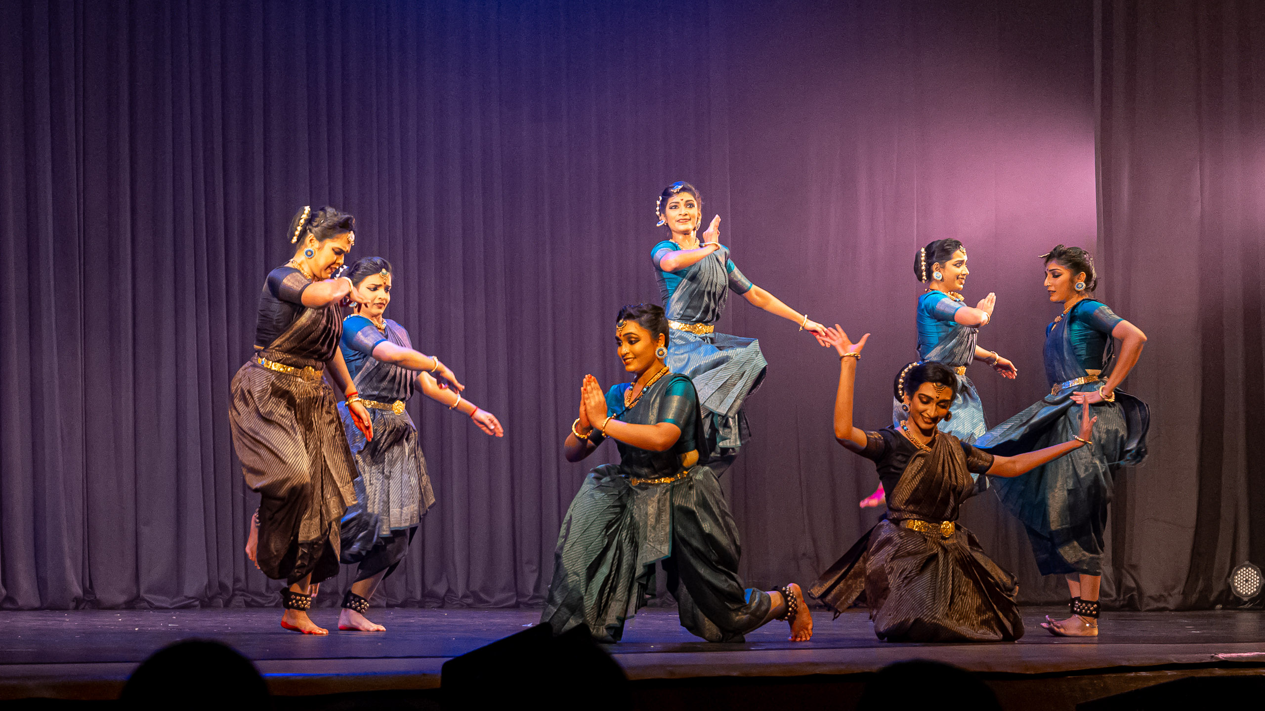 20240115193342 R5D 2282