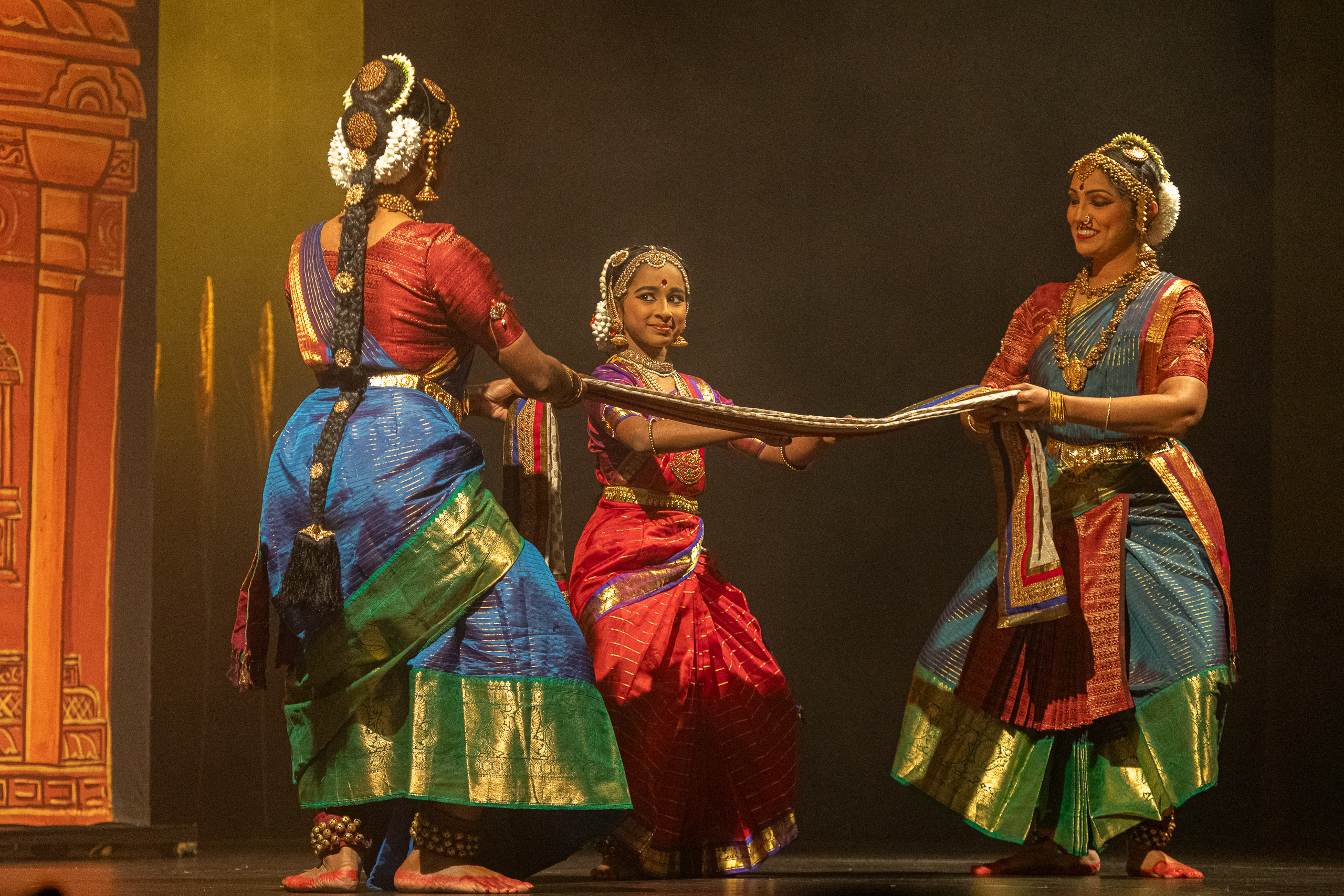 20240115193451 RD4 0423