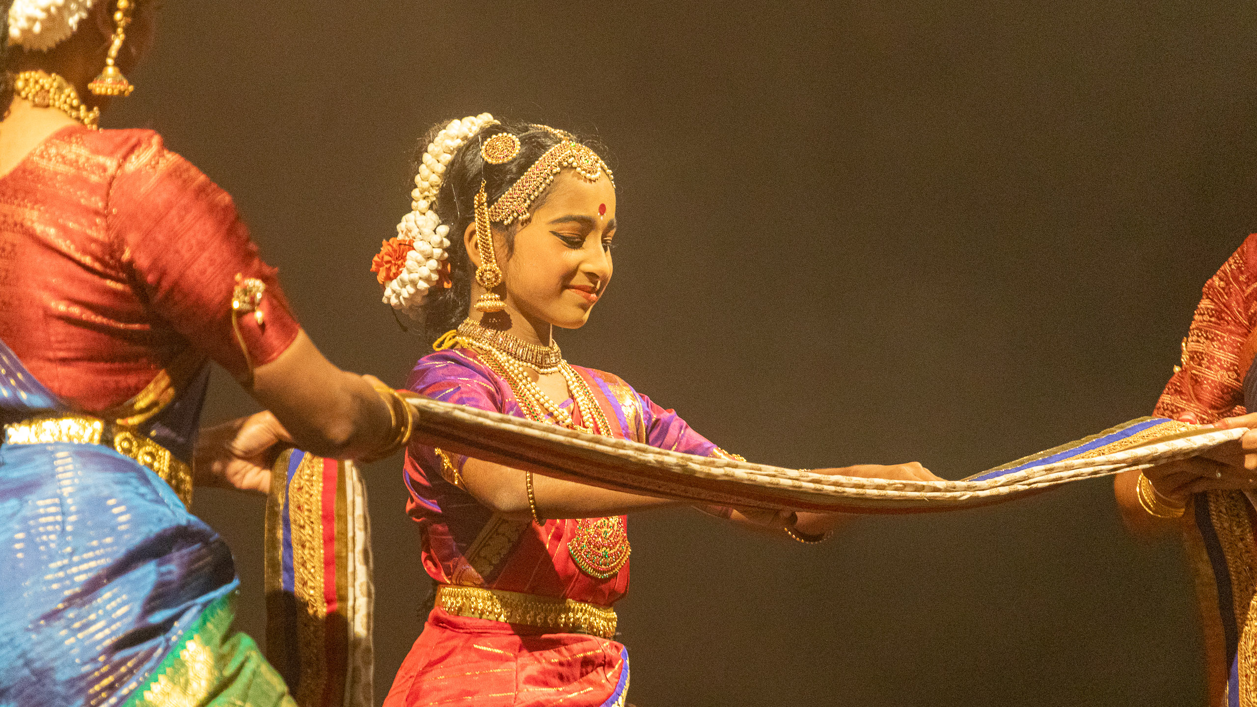 20240115193454 RD4 0426