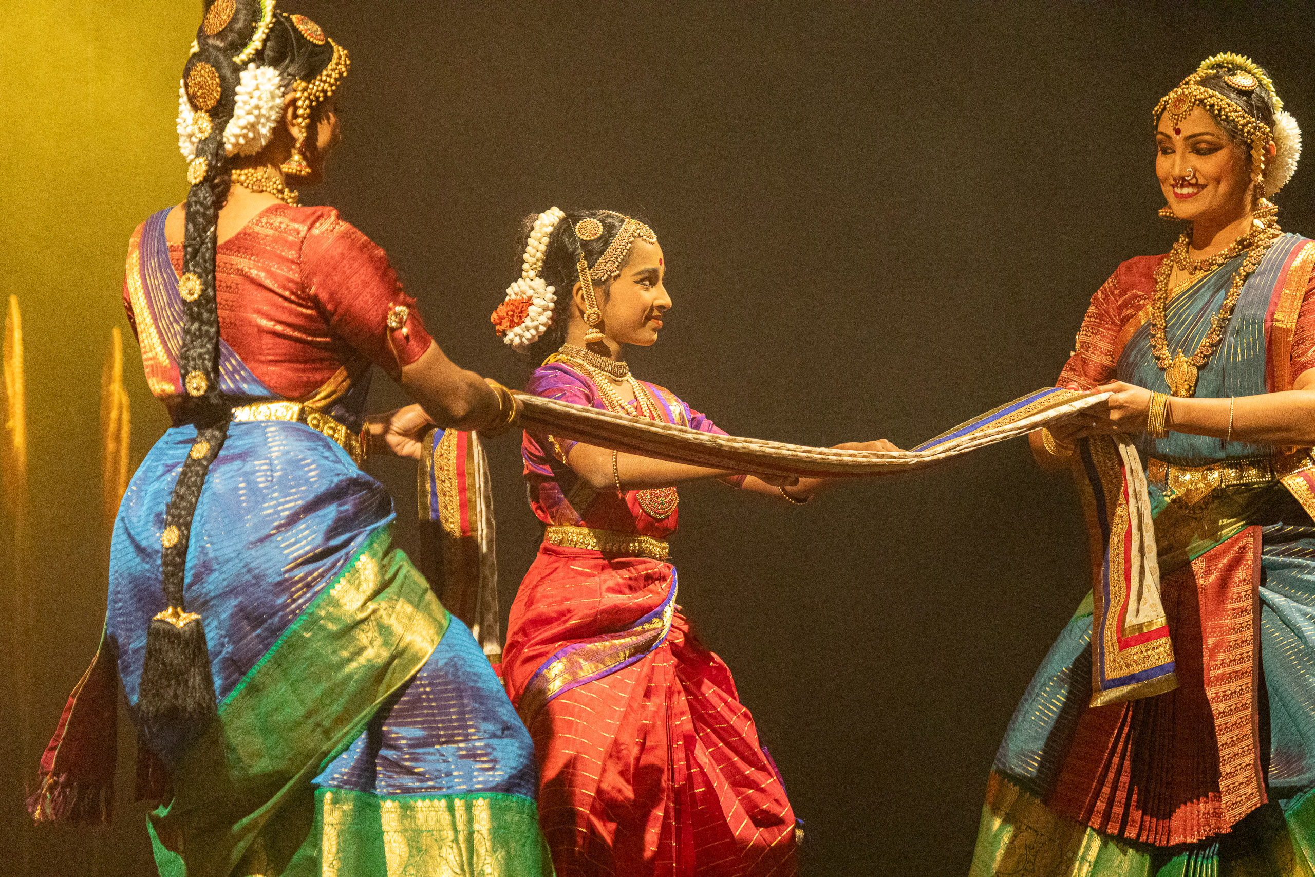 20240115193459 RD4 0430