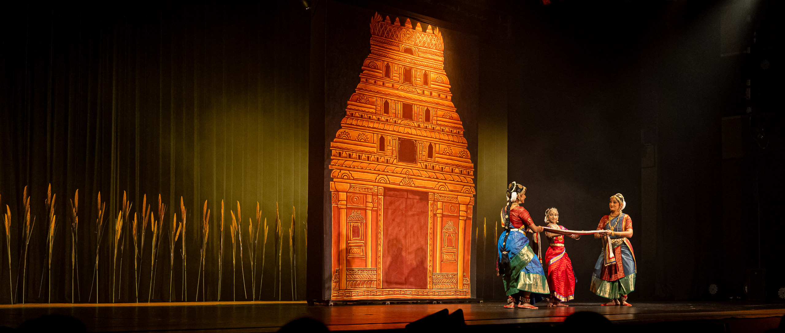 20240115193538 R5D 2289