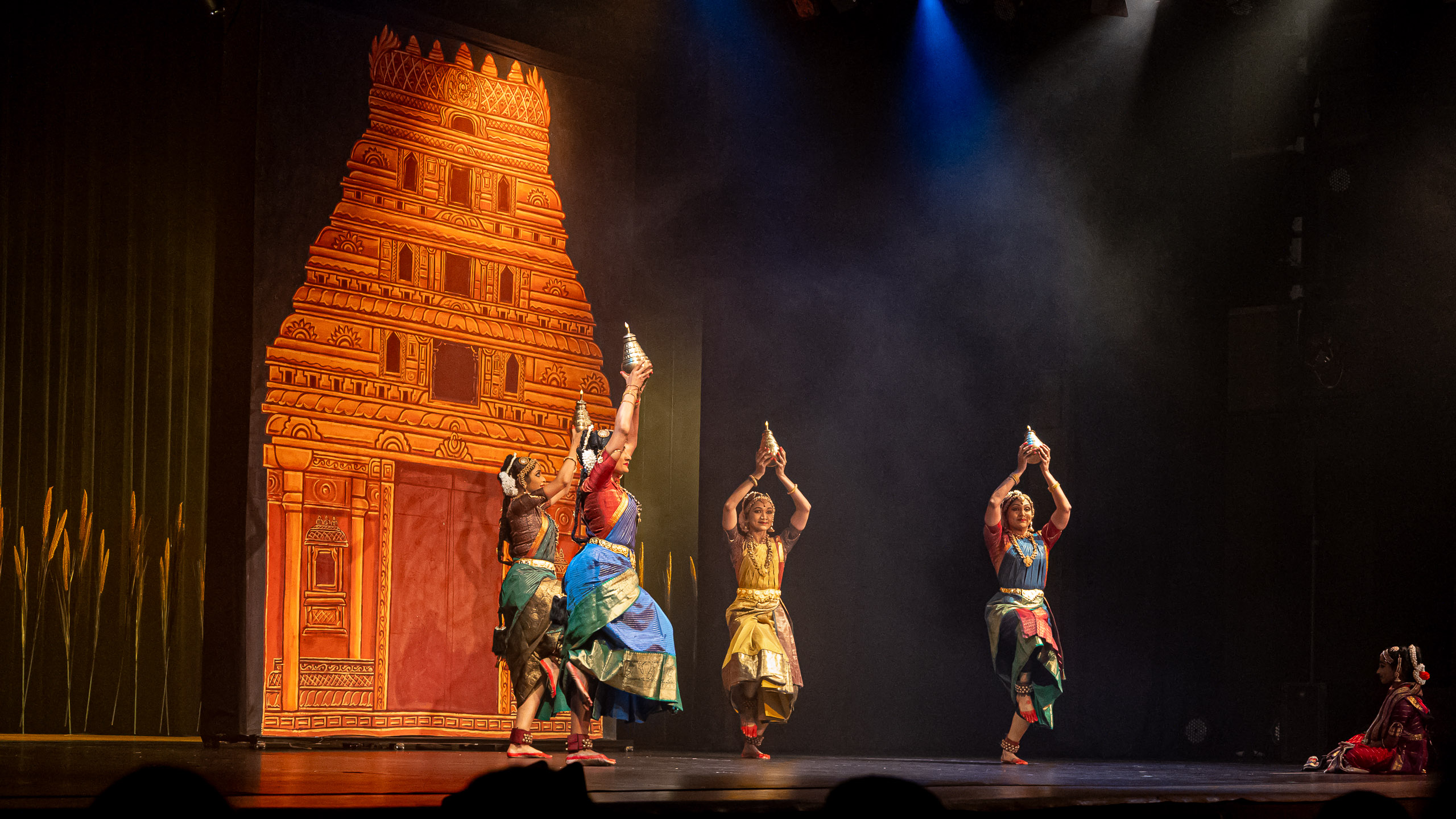 20240115193700 R5D 2293