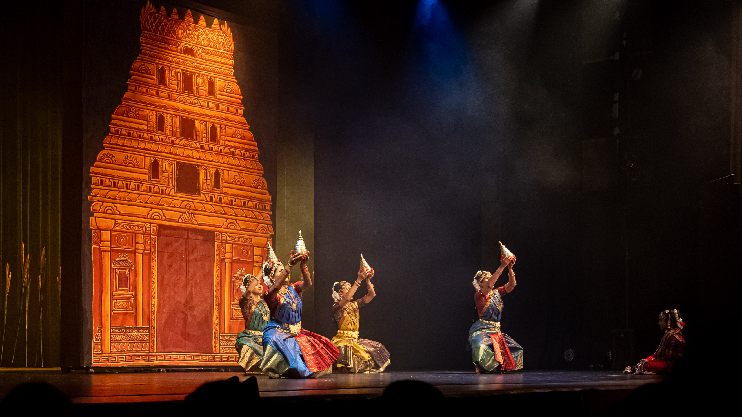 20240115193707 R5D 2296