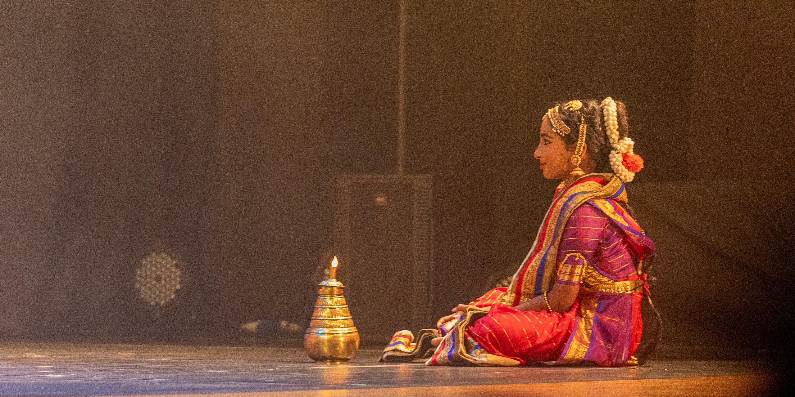 20240115193730 RD4 0438